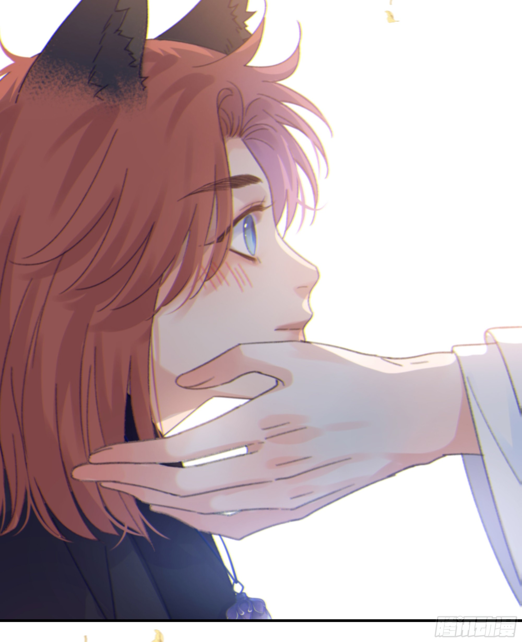 0013.前尘往事56
