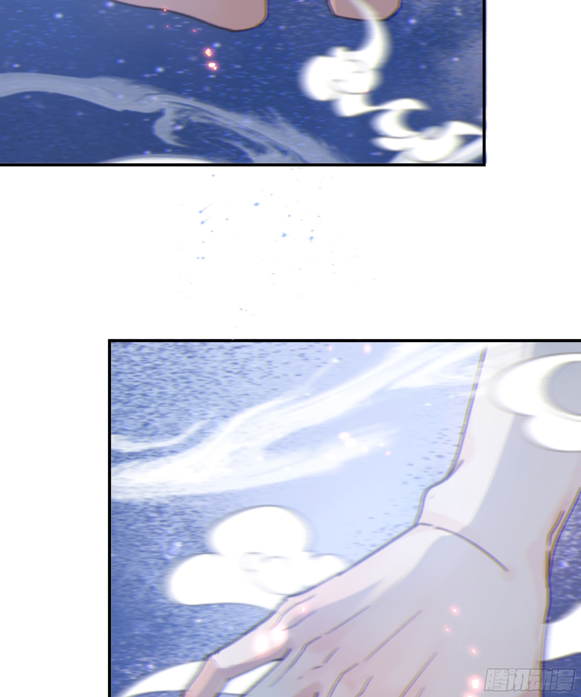 006.他的名字78