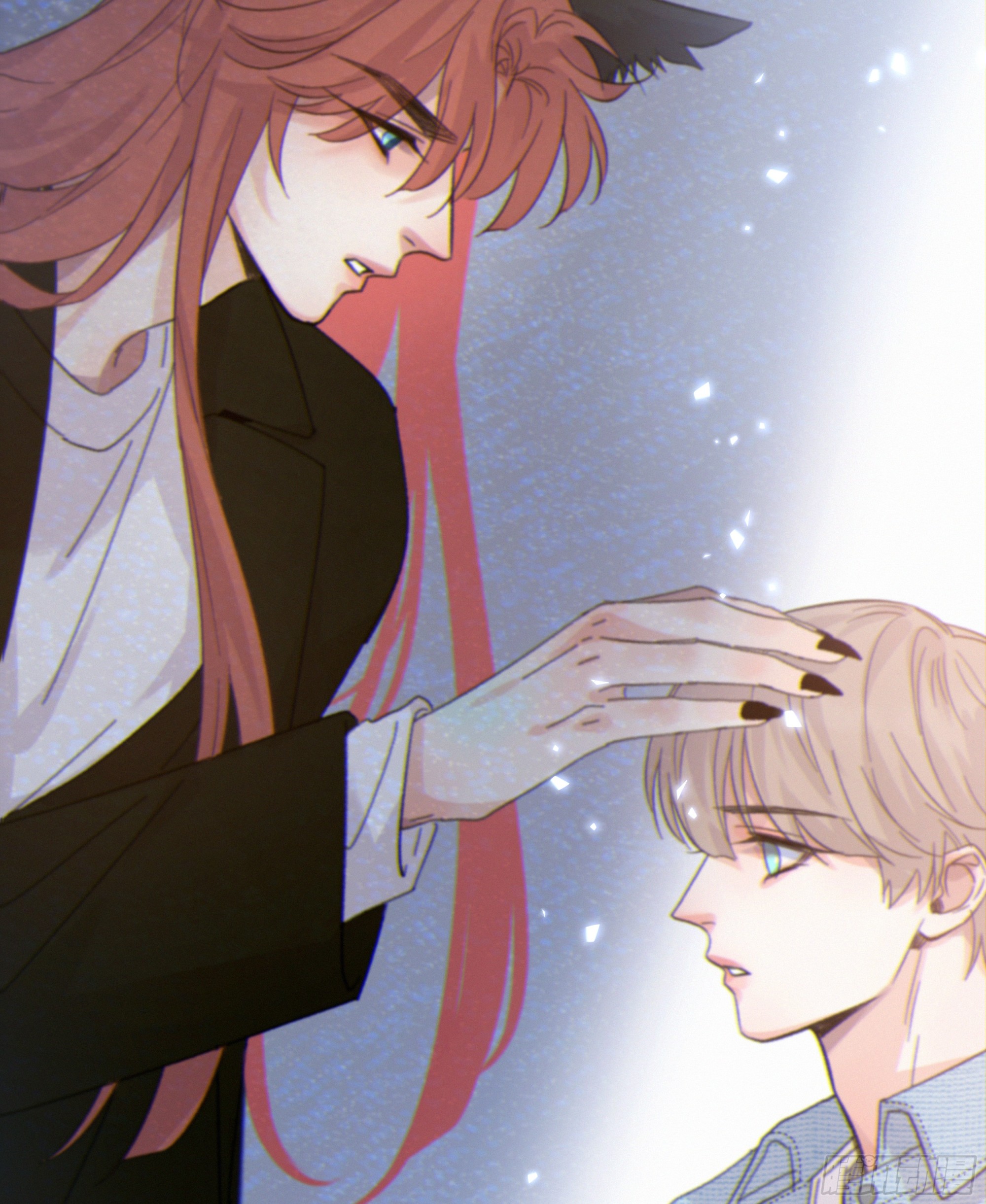 025.那就不要喜欢56