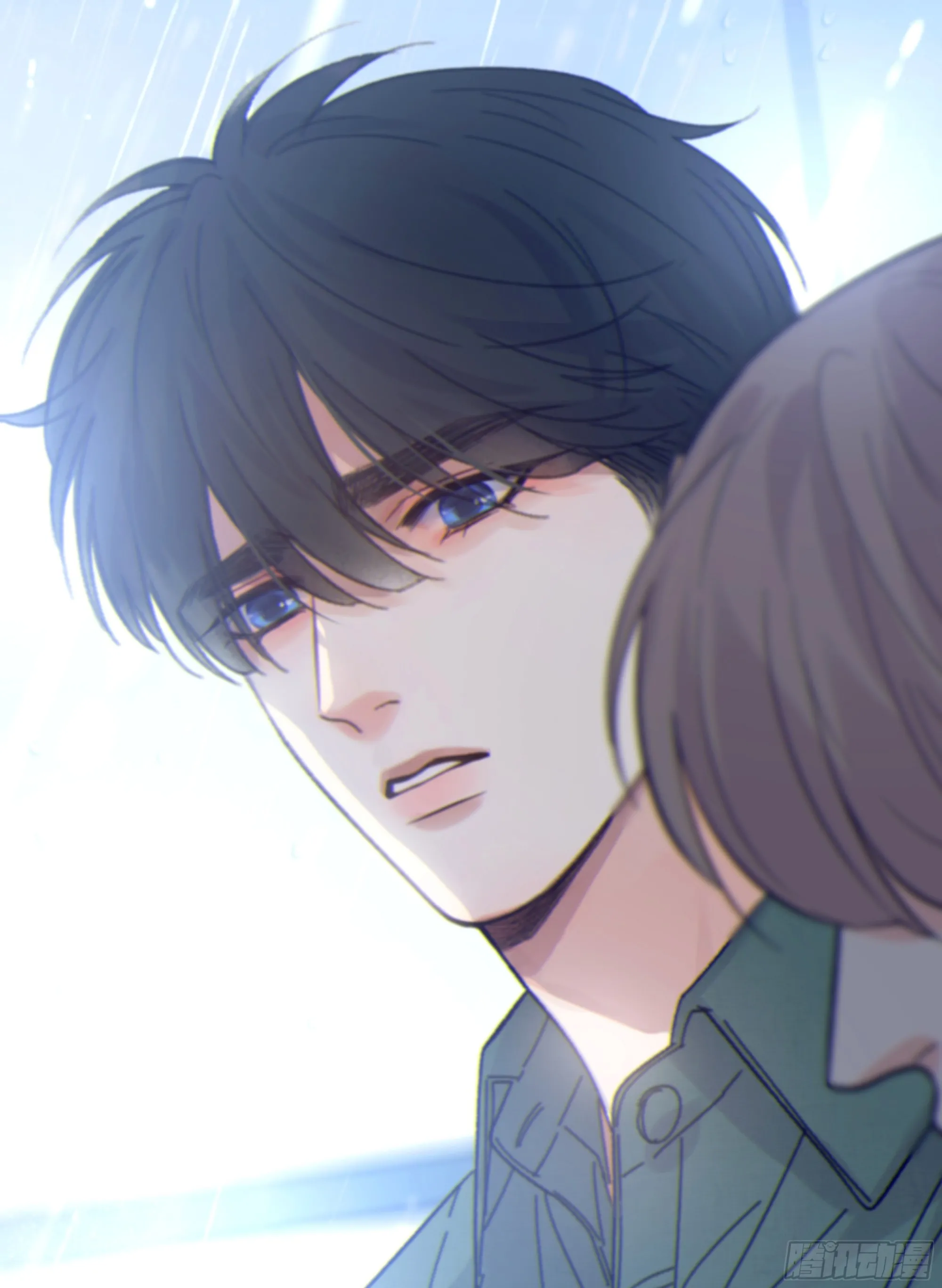 035. 我…好累2