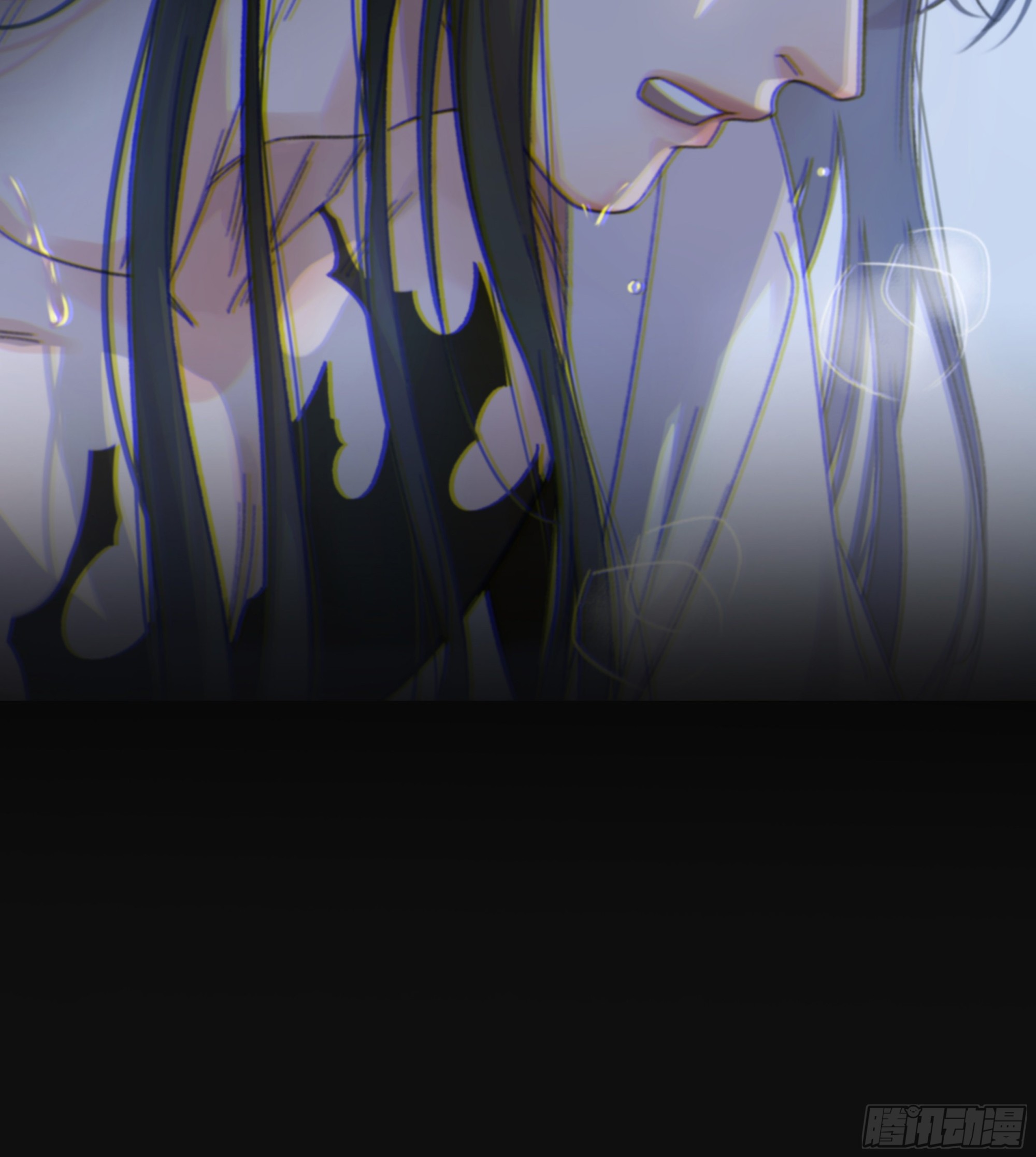 0013.前尘往事81