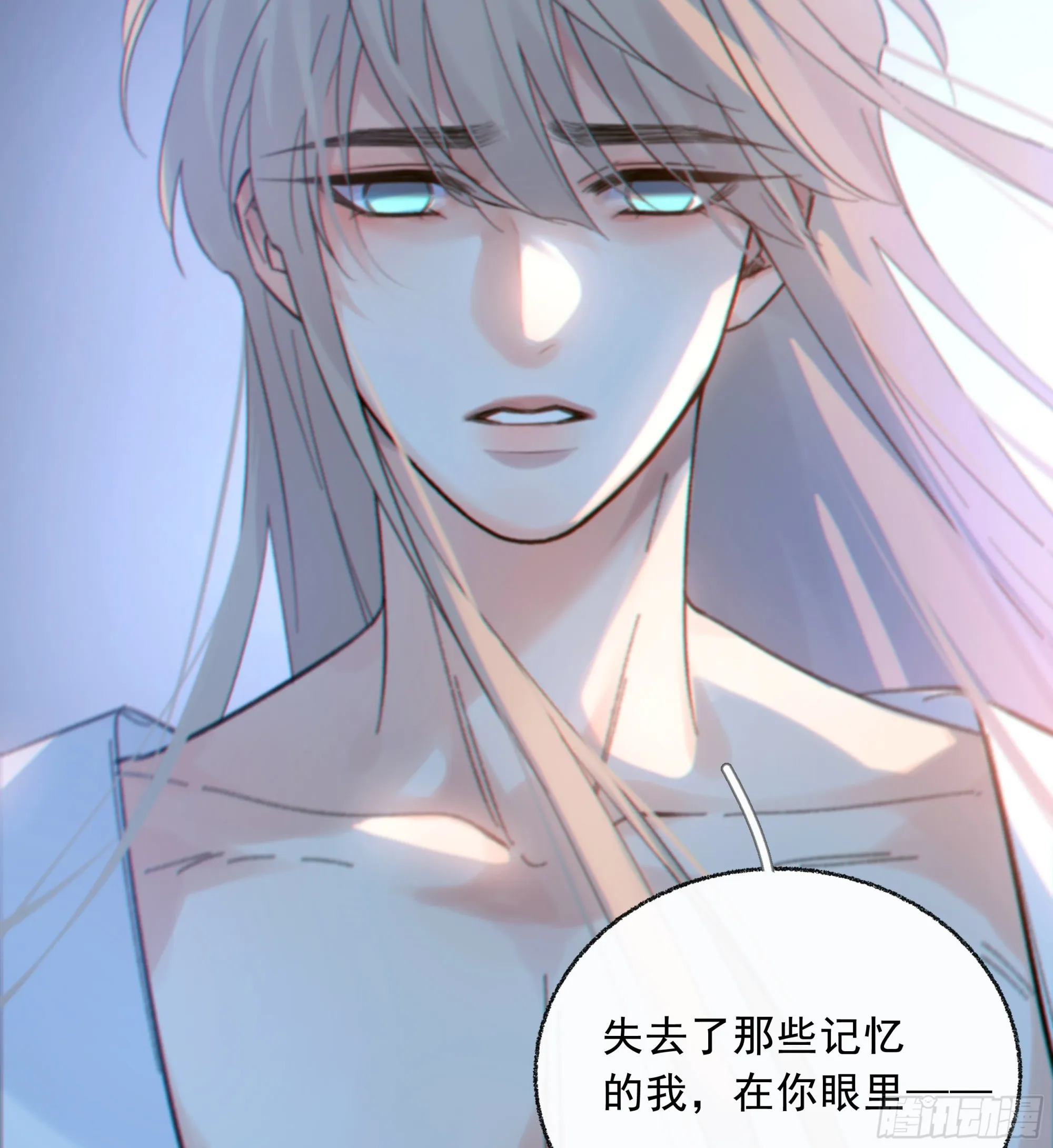 039.喜欢的人37