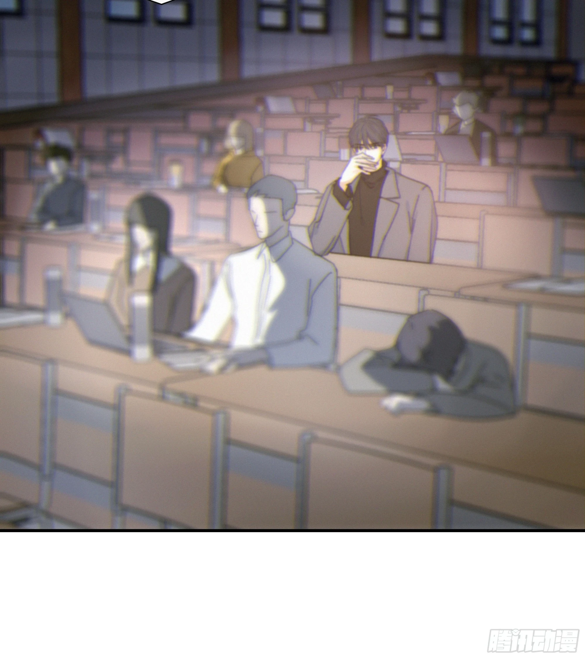 023. 此消彼长56