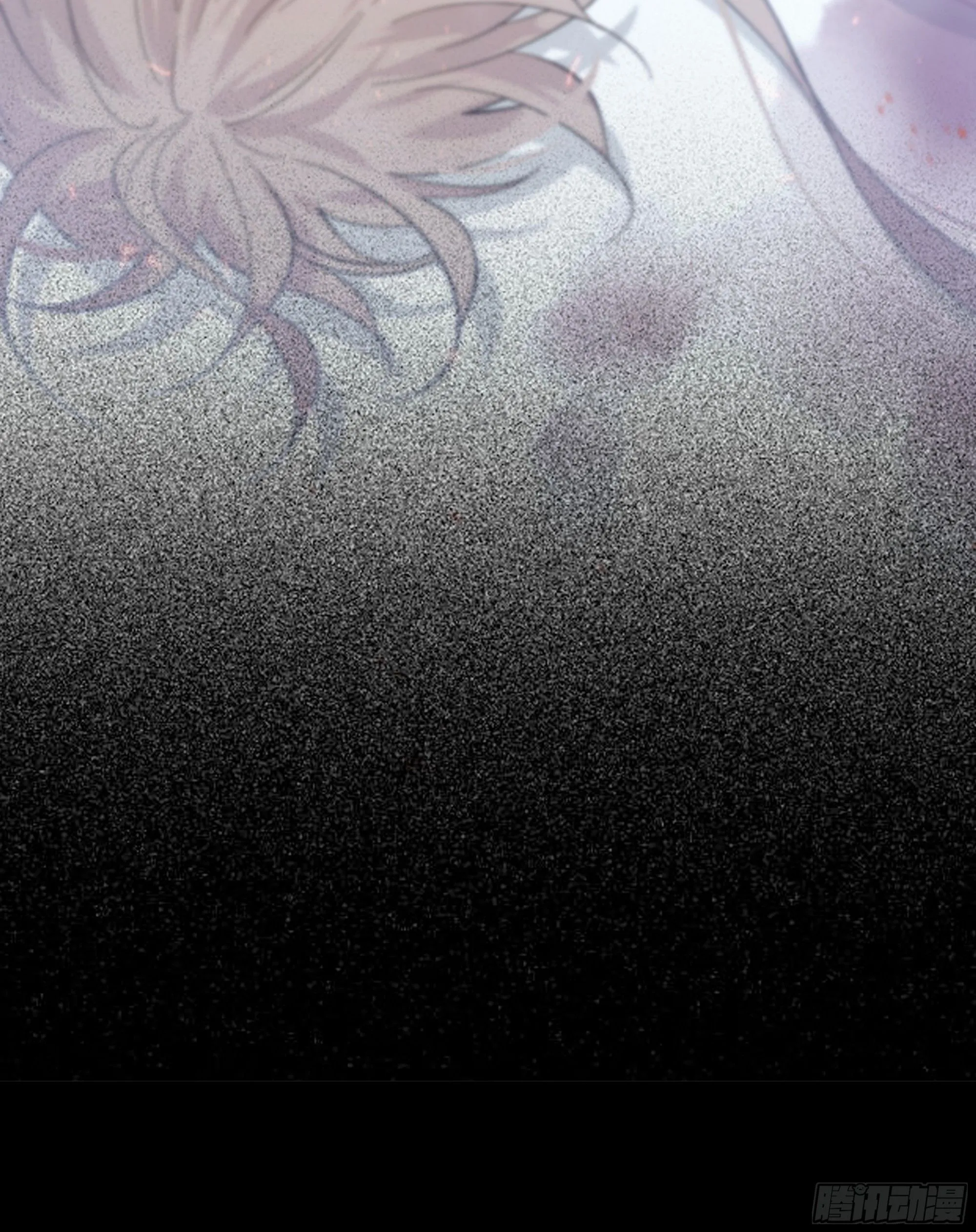 041. “背叛”15