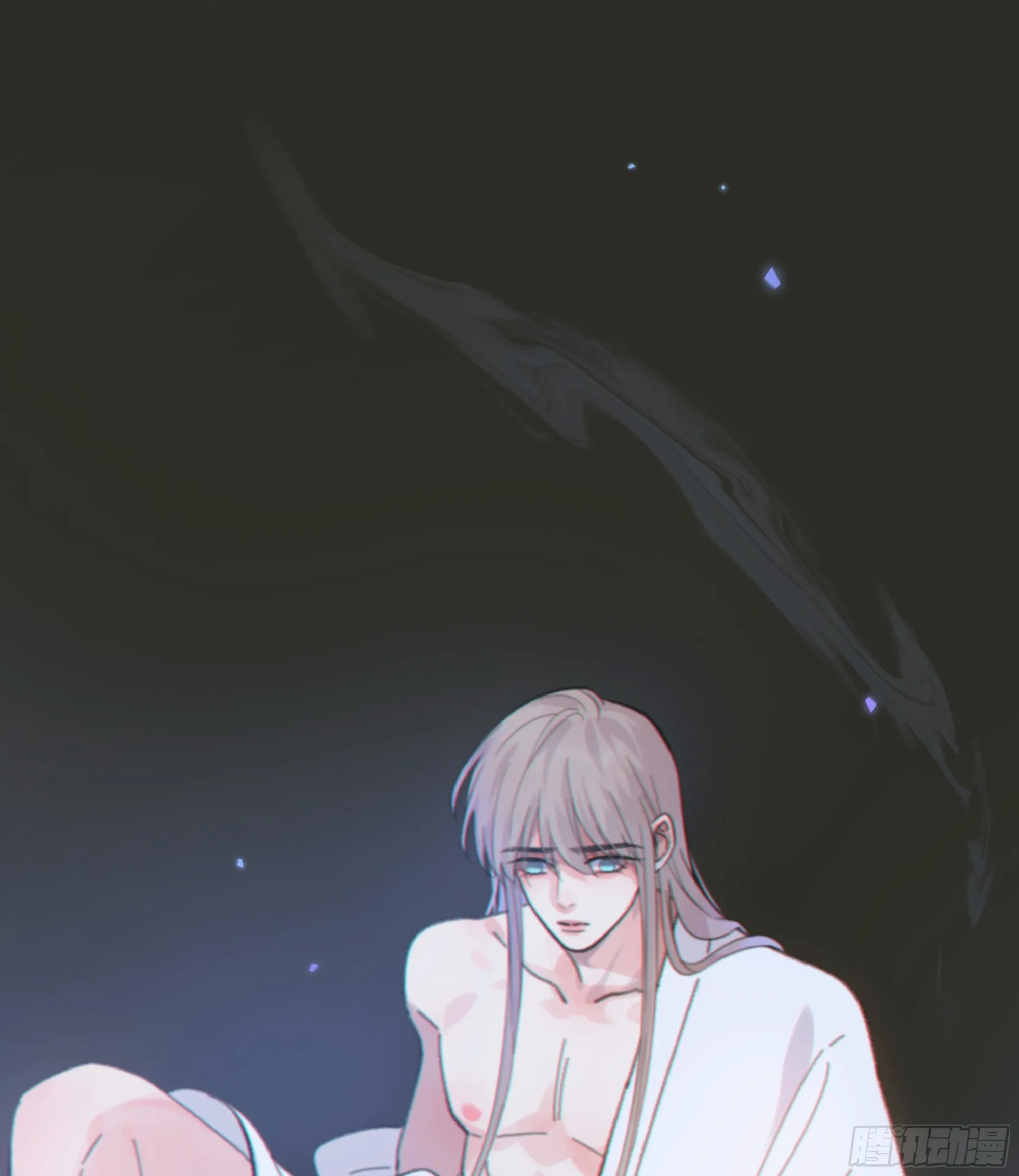 035. 我…好累50