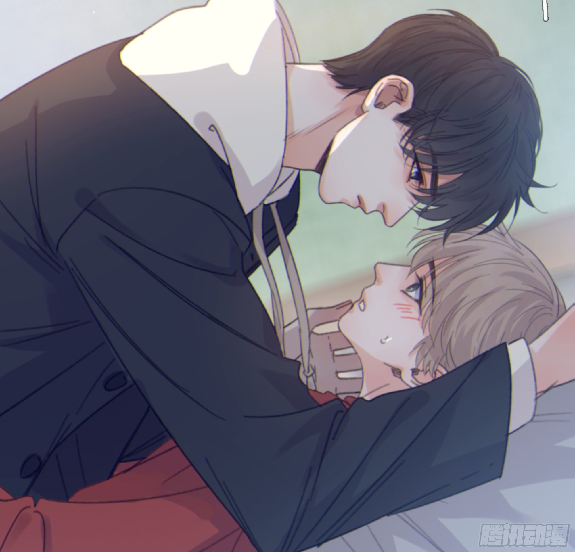 015. 不被需要82