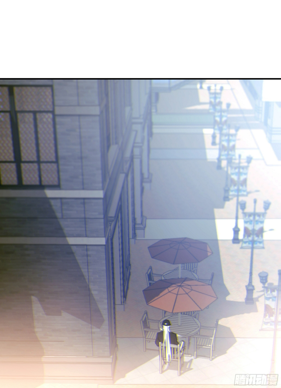 030. 不爽23