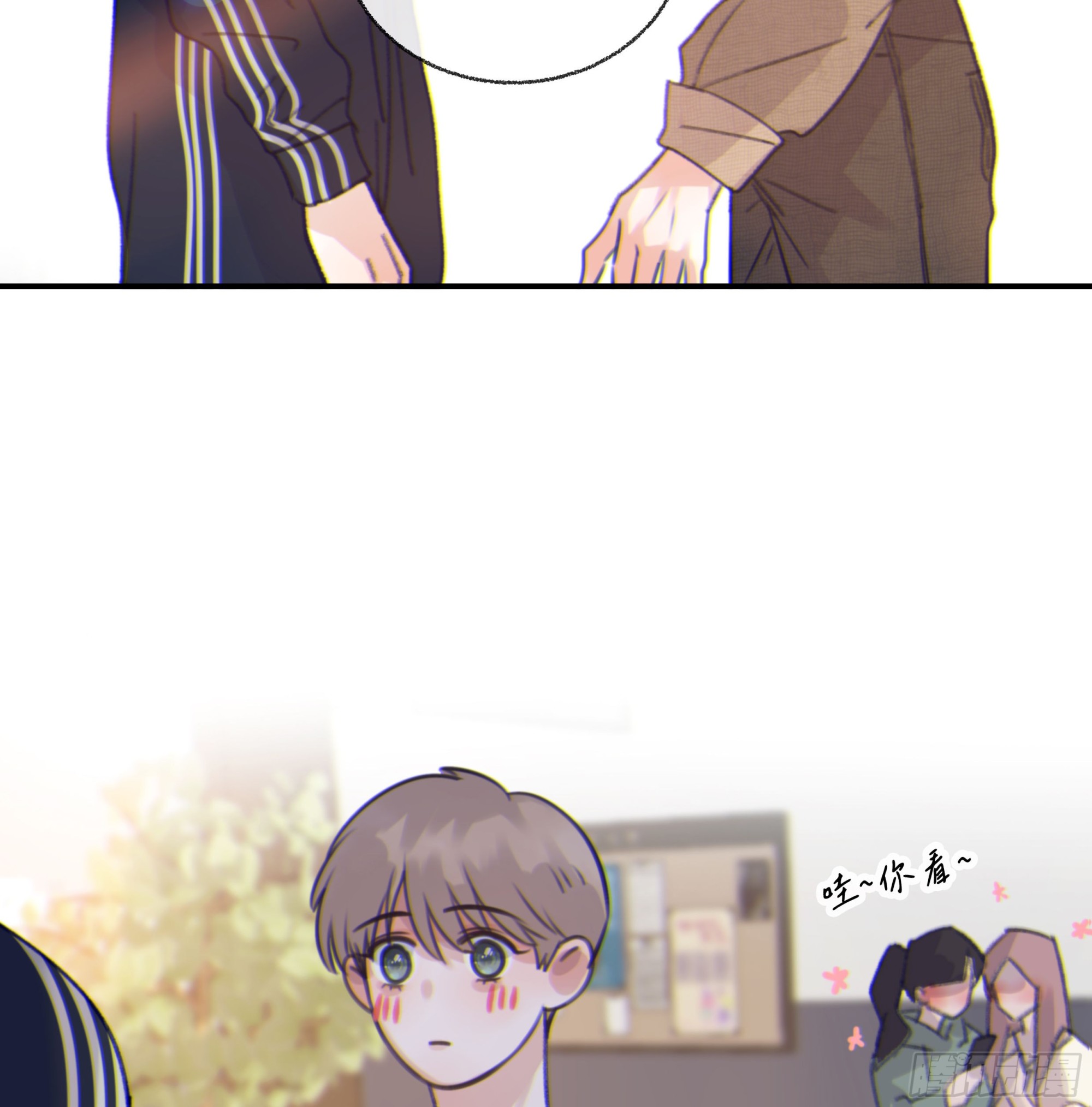 003红色野兽51
