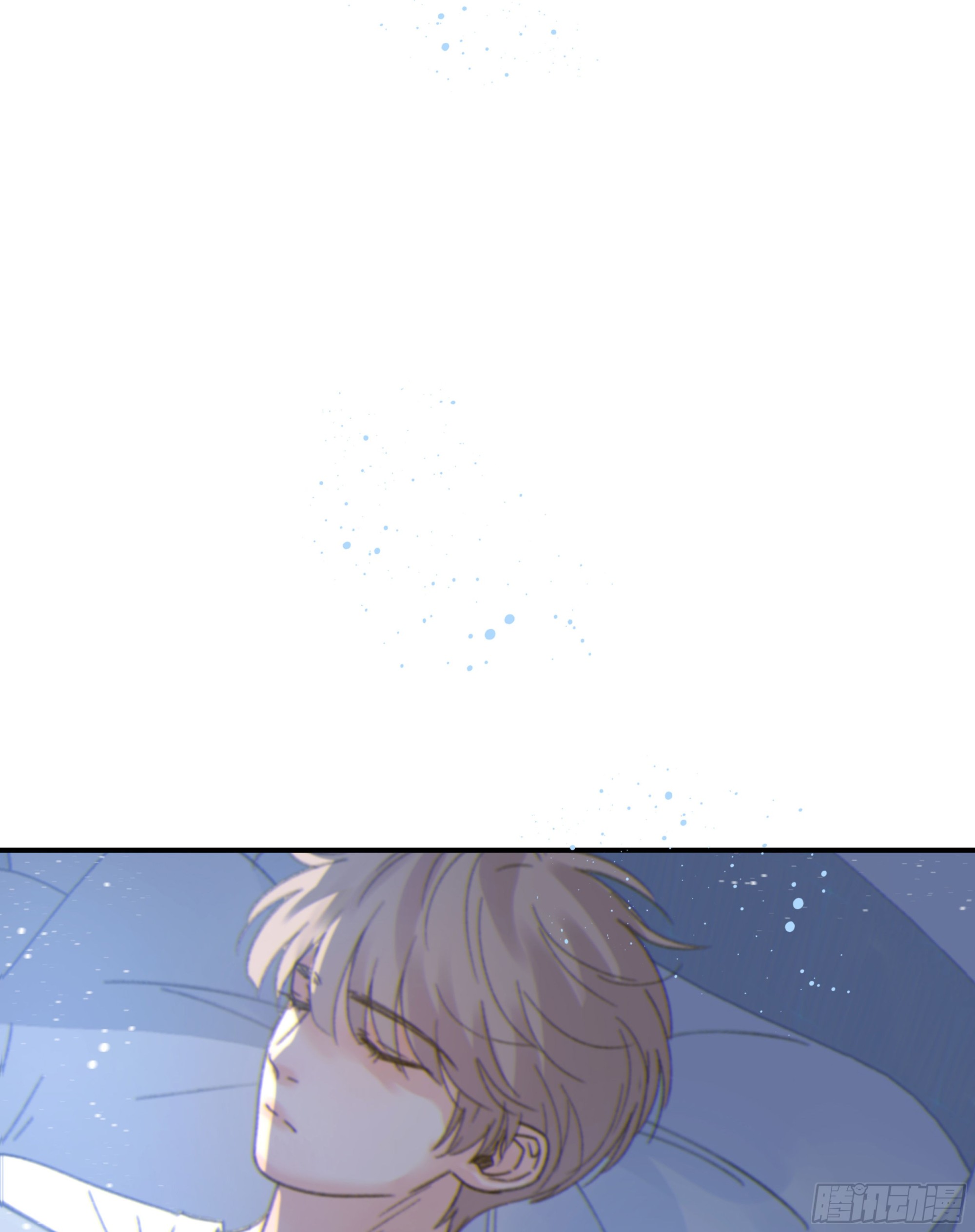 012. 再度入梦6