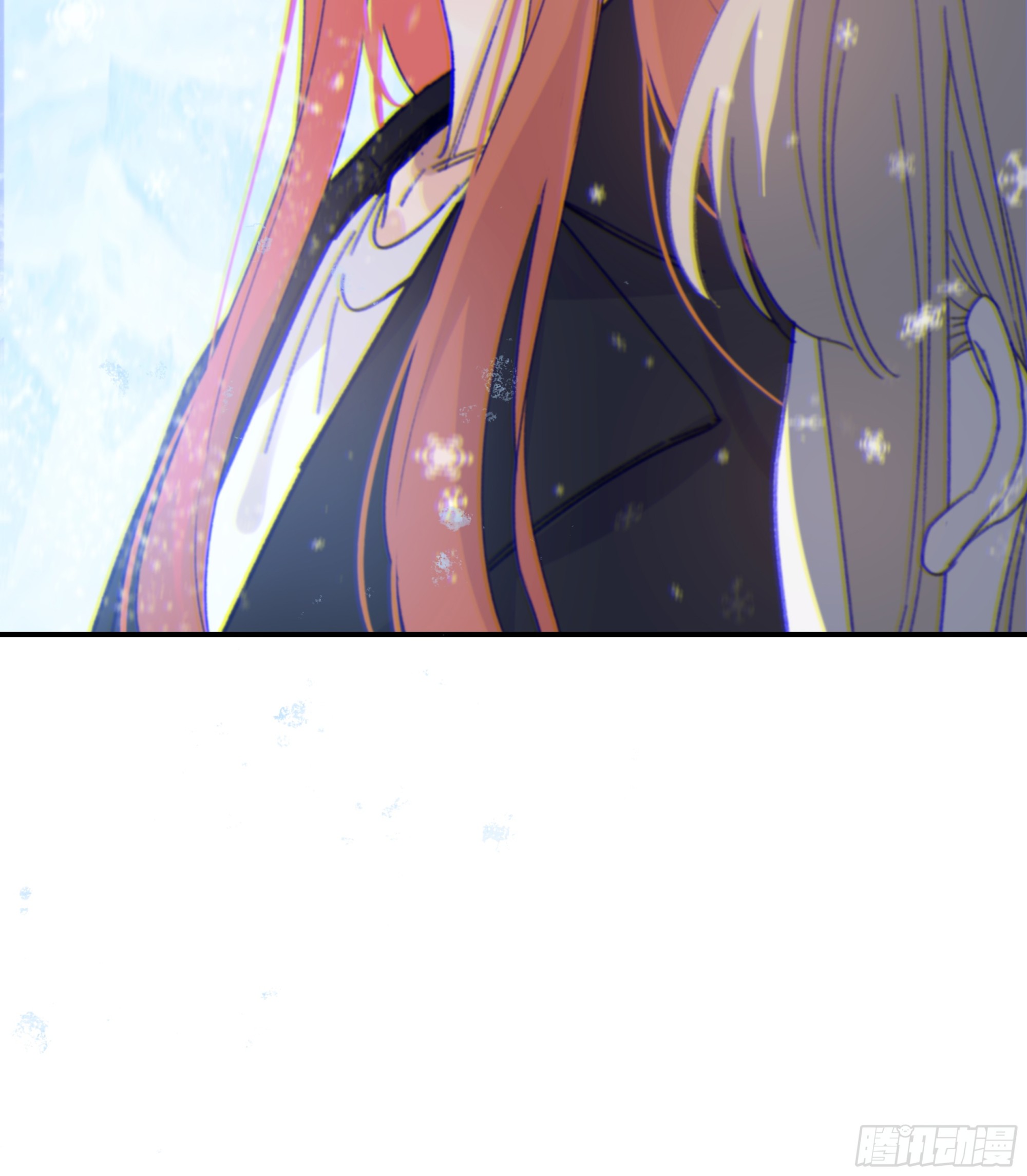 020 心魔8