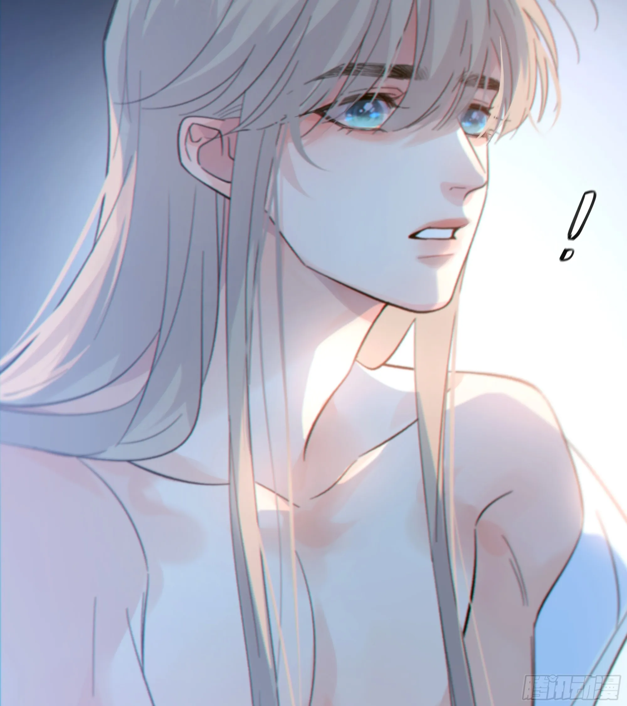 039.喜欢的人69