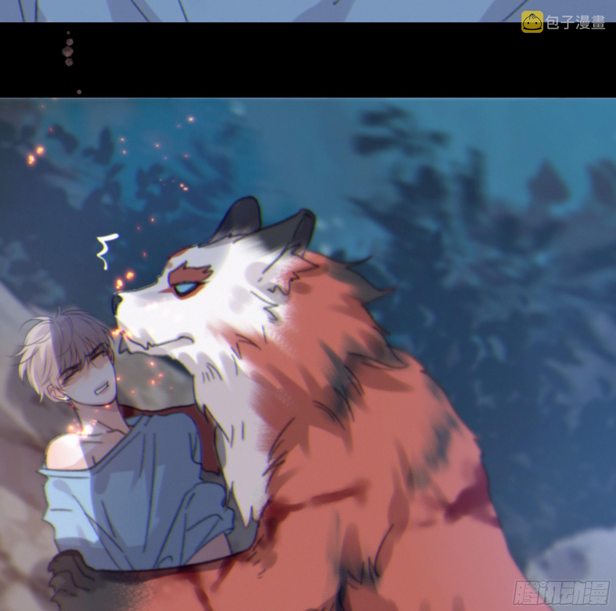 004.疗伤35