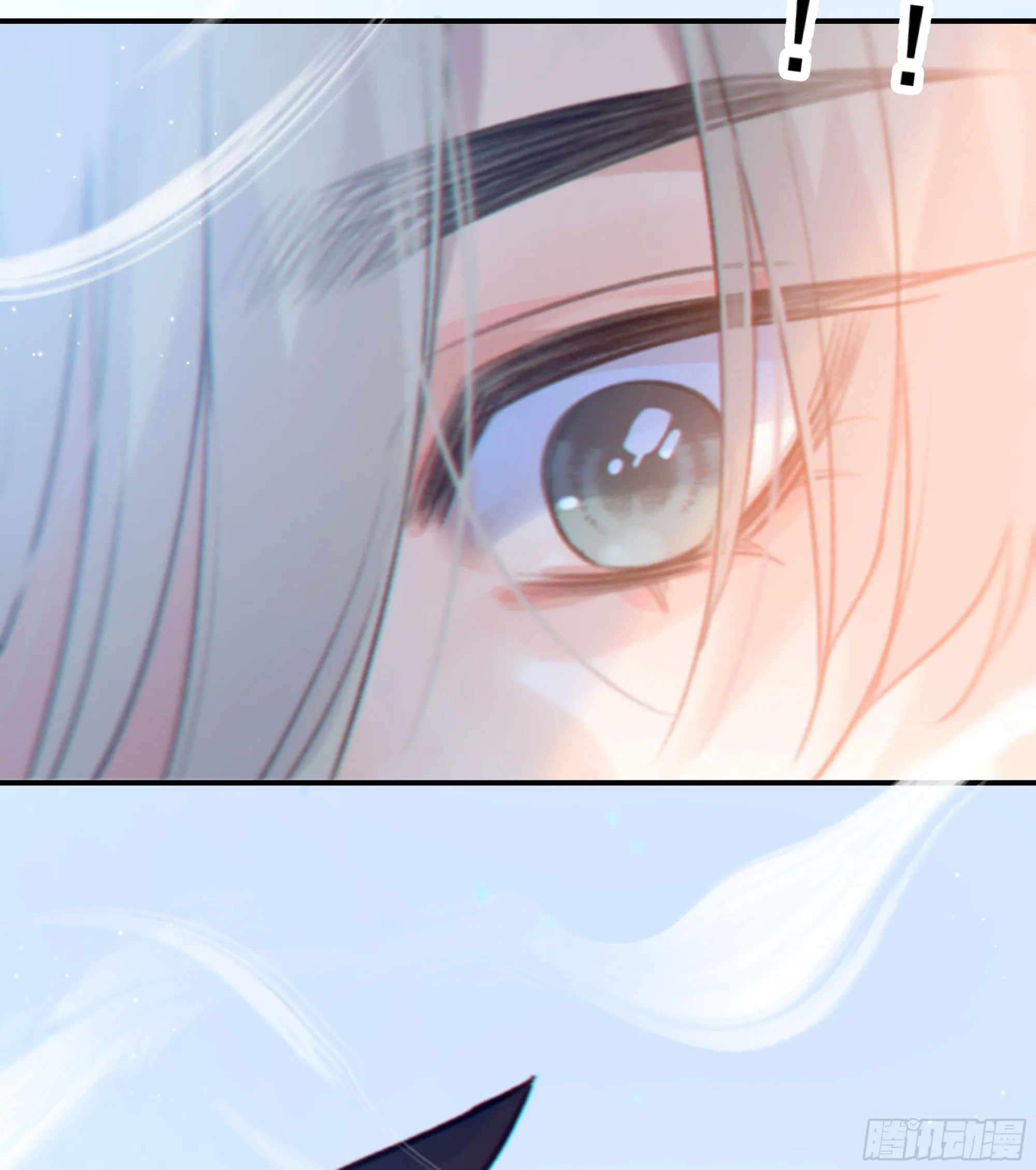 040. 心动45