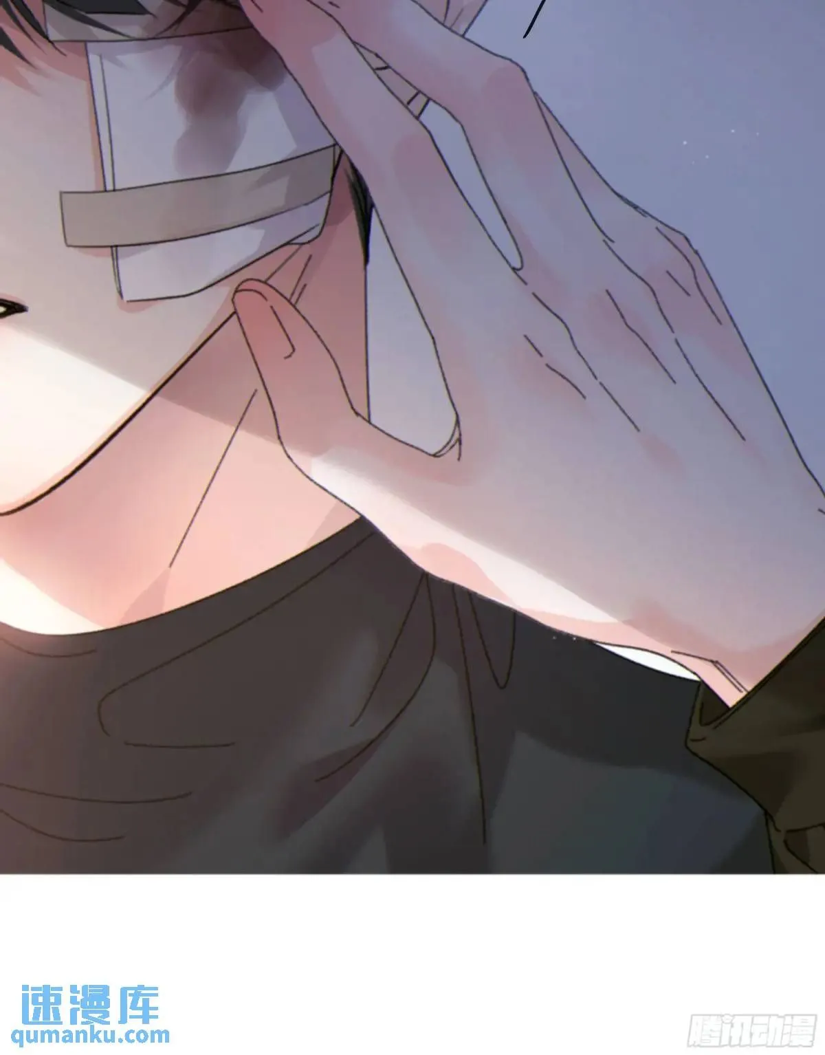 048. 真相41