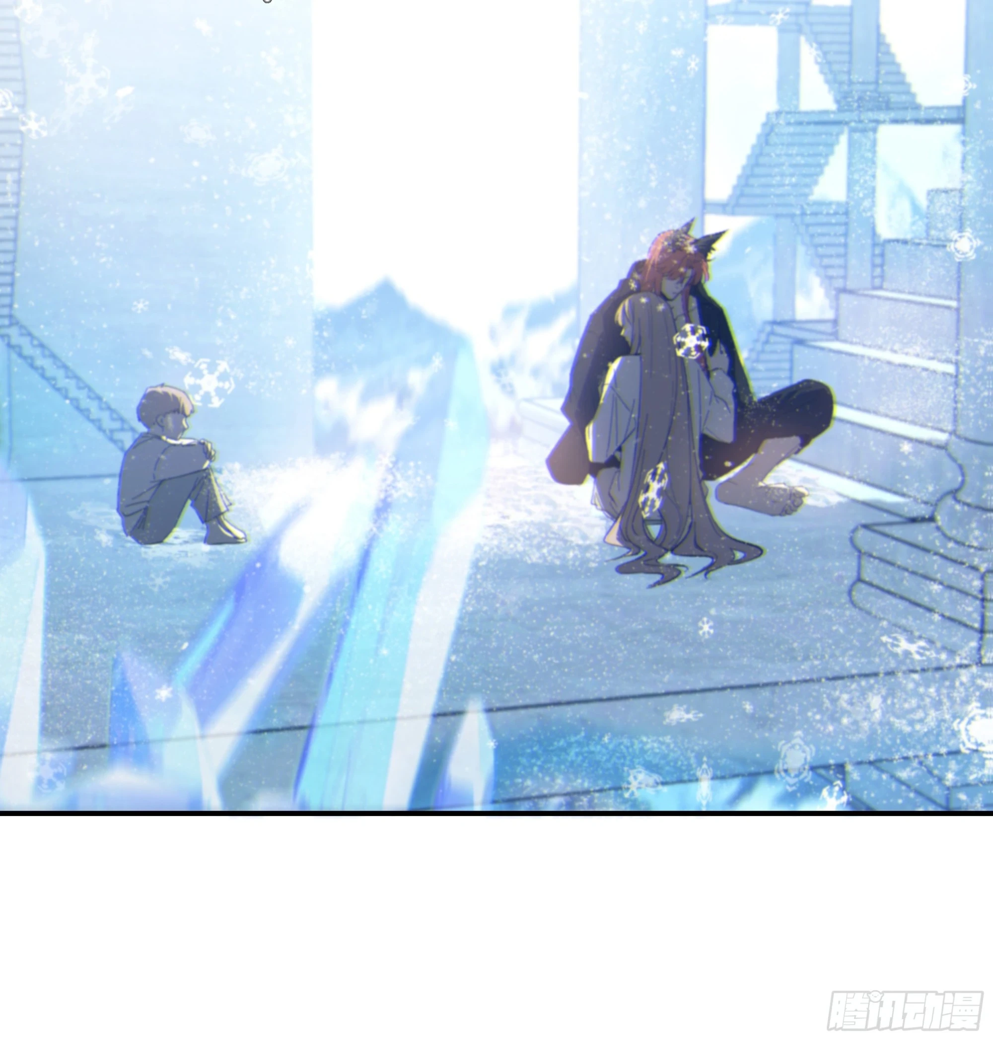 022.反哺&amp;amp;amp;amp;消除心魔63