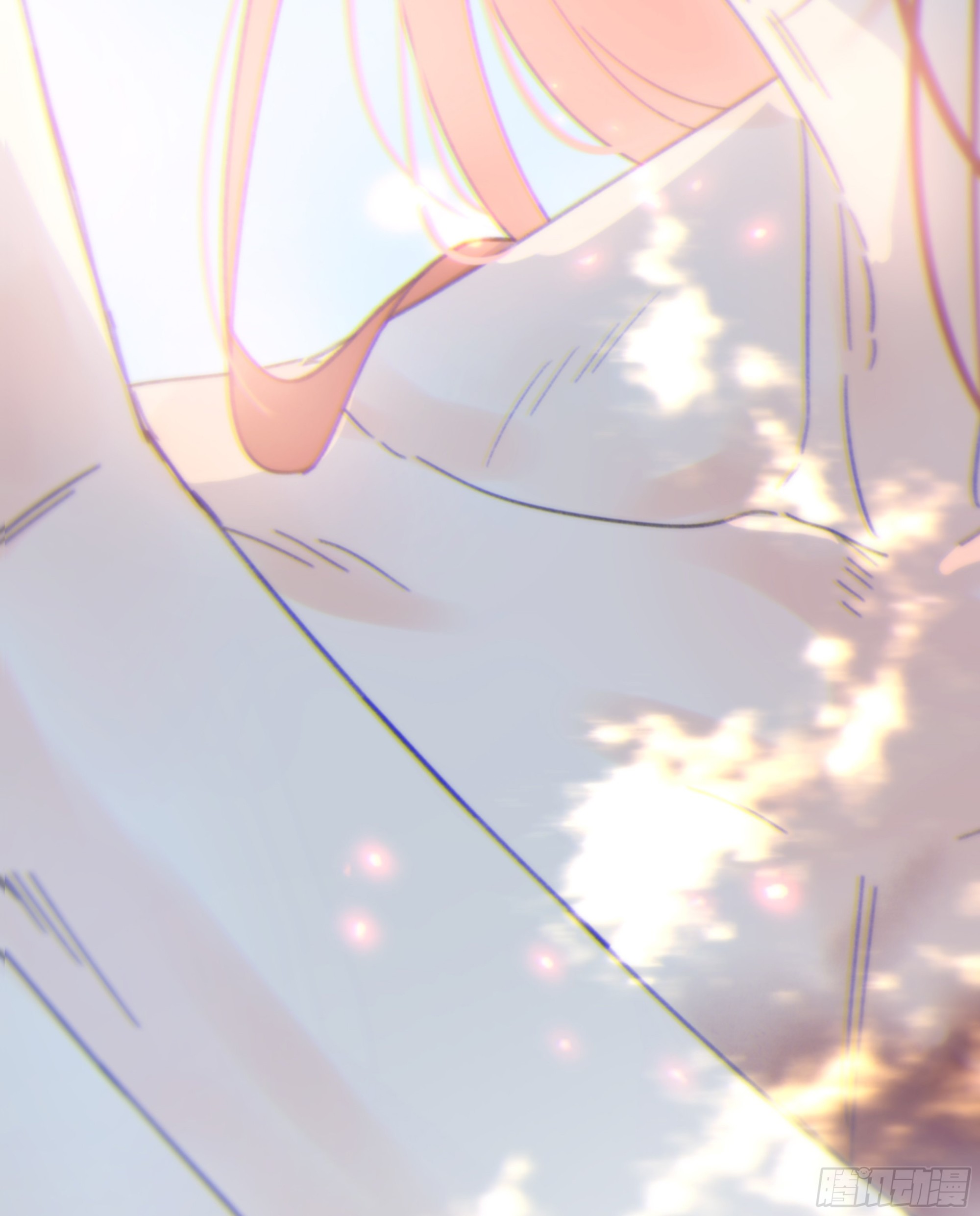 008.大妖5