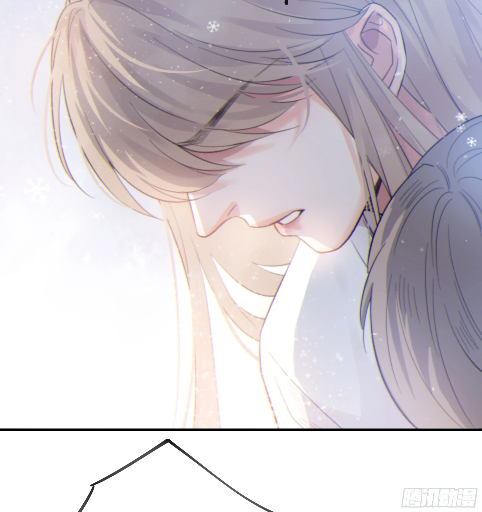 022.反哺&amp;amp;amp;amp;消除心魔77