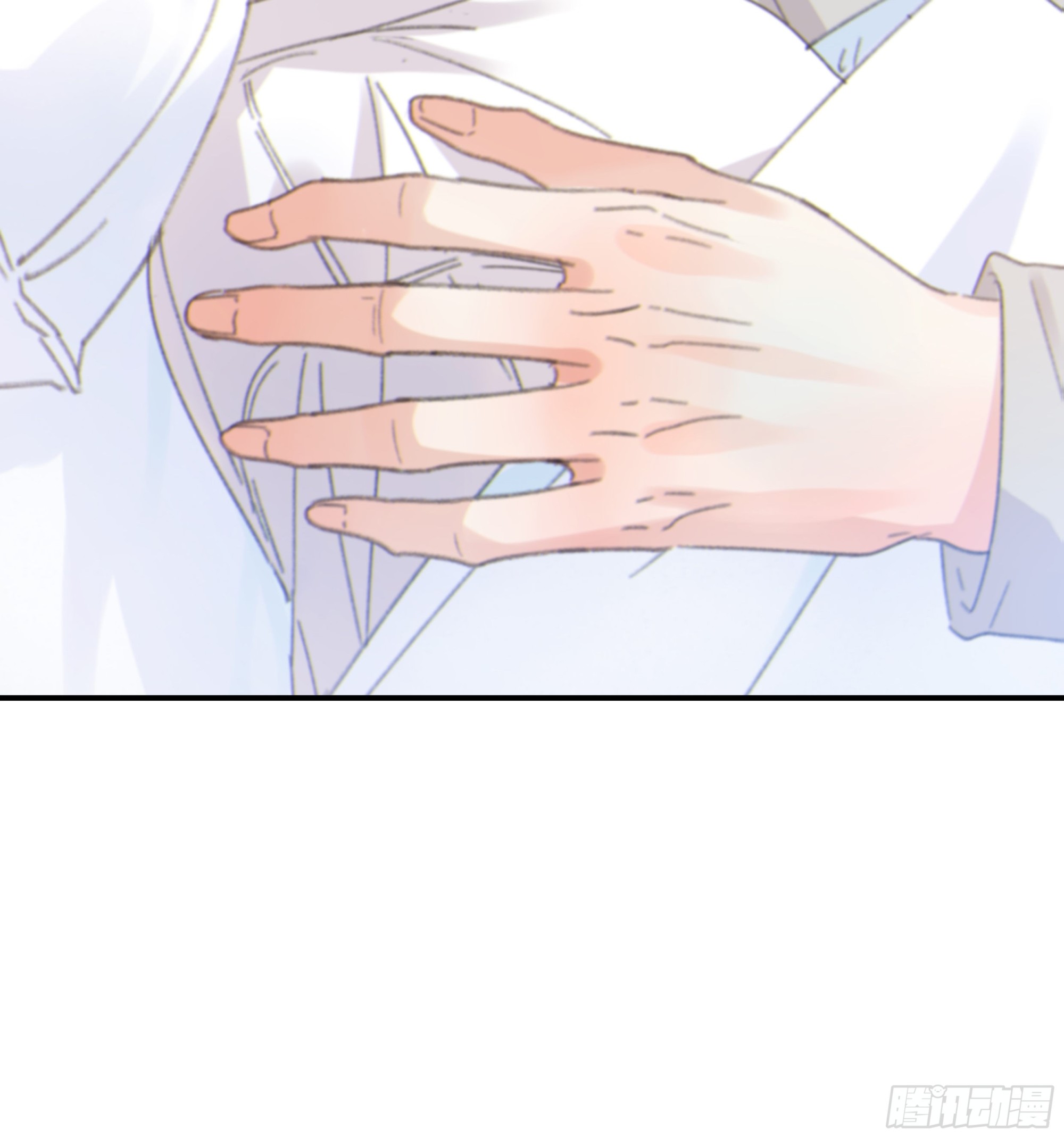 010. 共生25