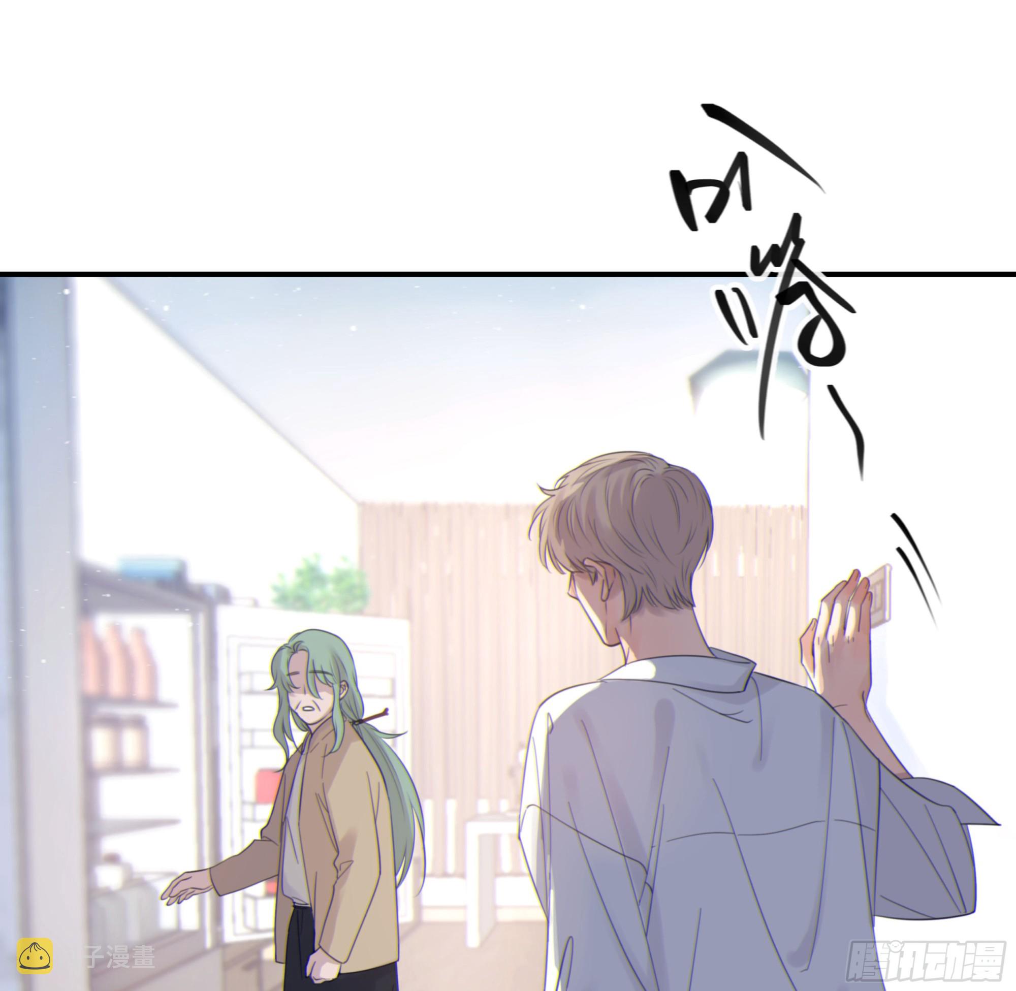 002奇怪的铃铛18