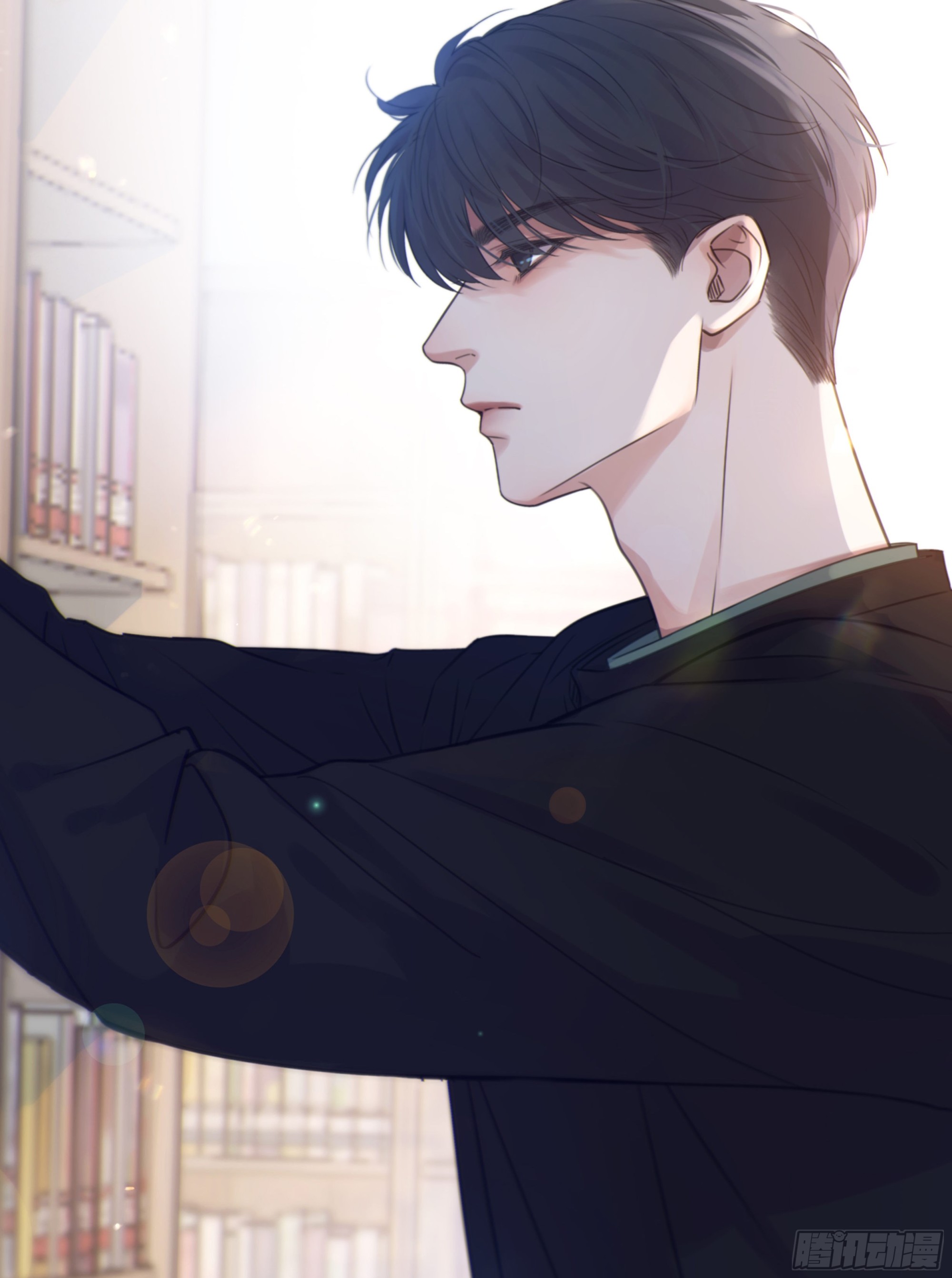 001噩梦缠身82