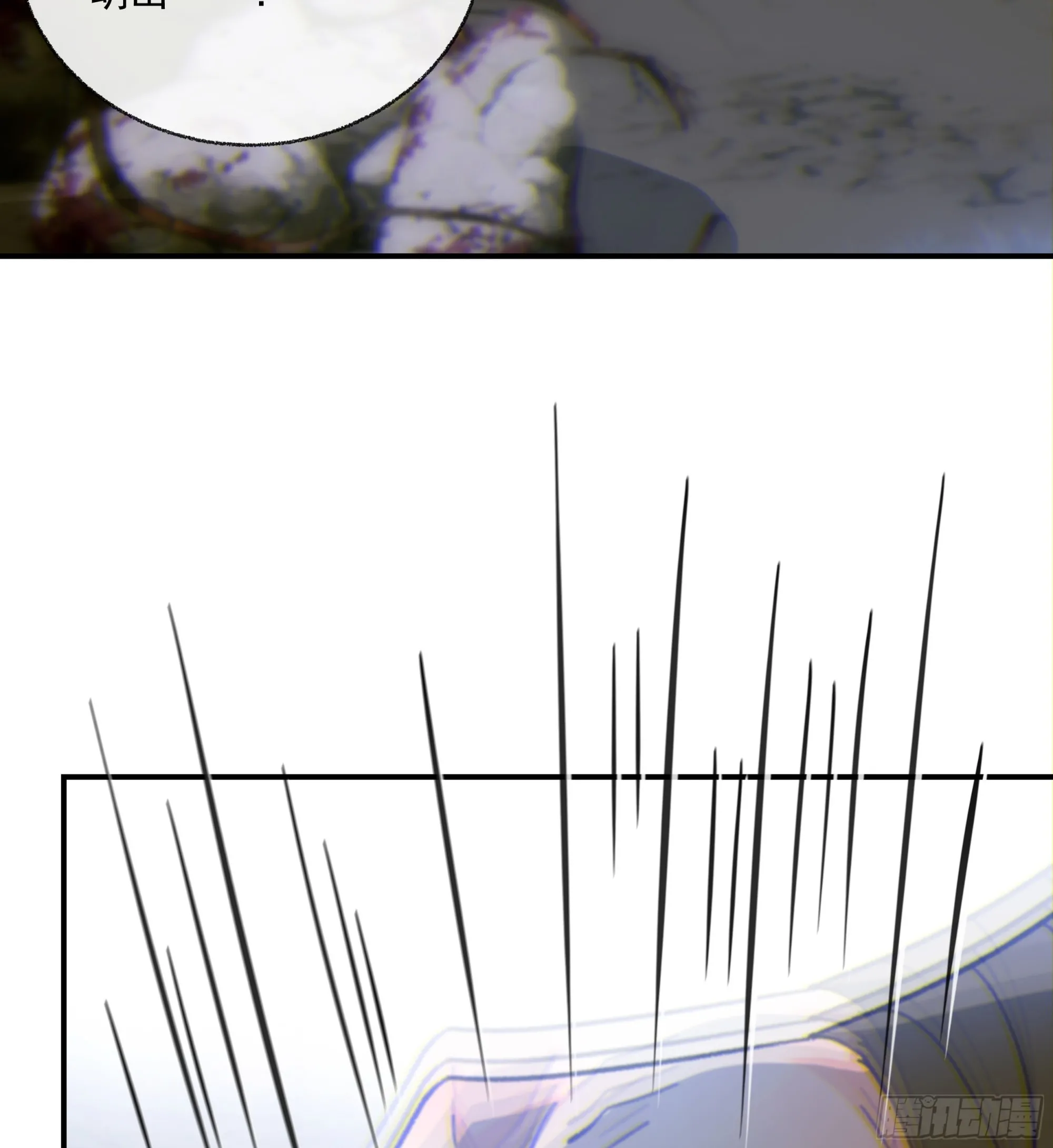 031. 入魔40