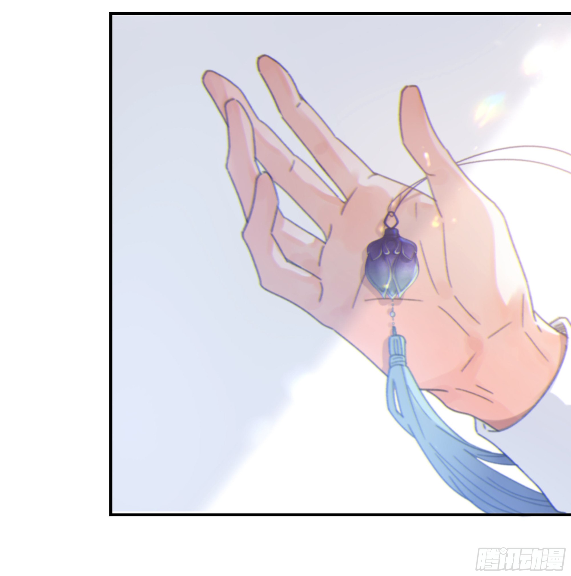 011.23