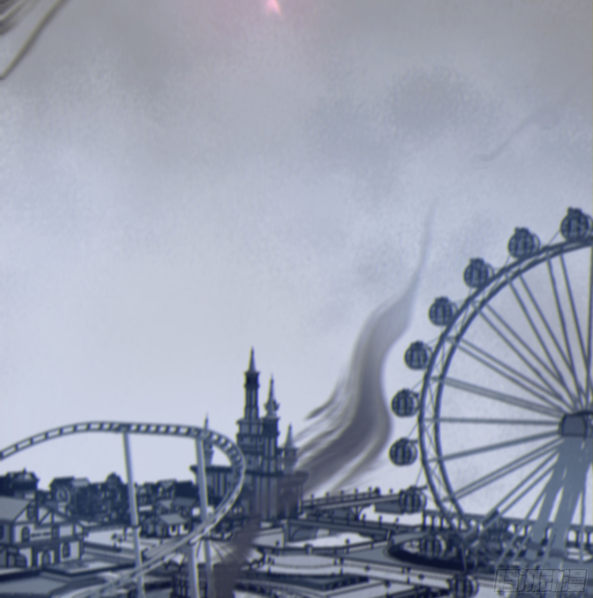 0013.前尘往事2