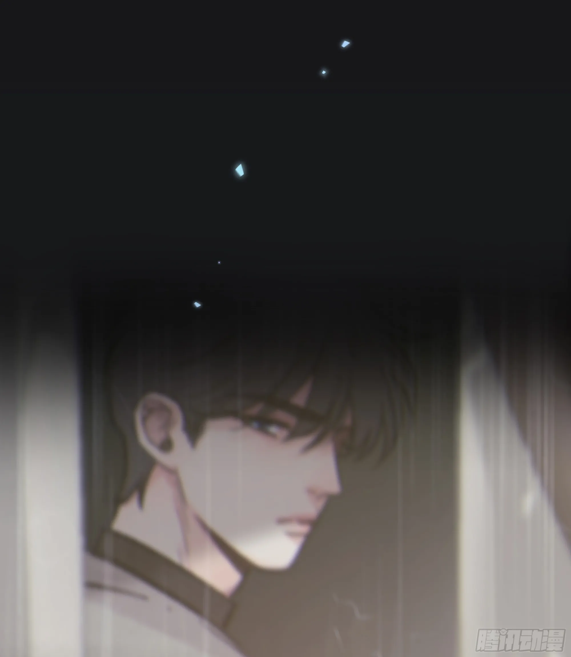 031. 入魔0