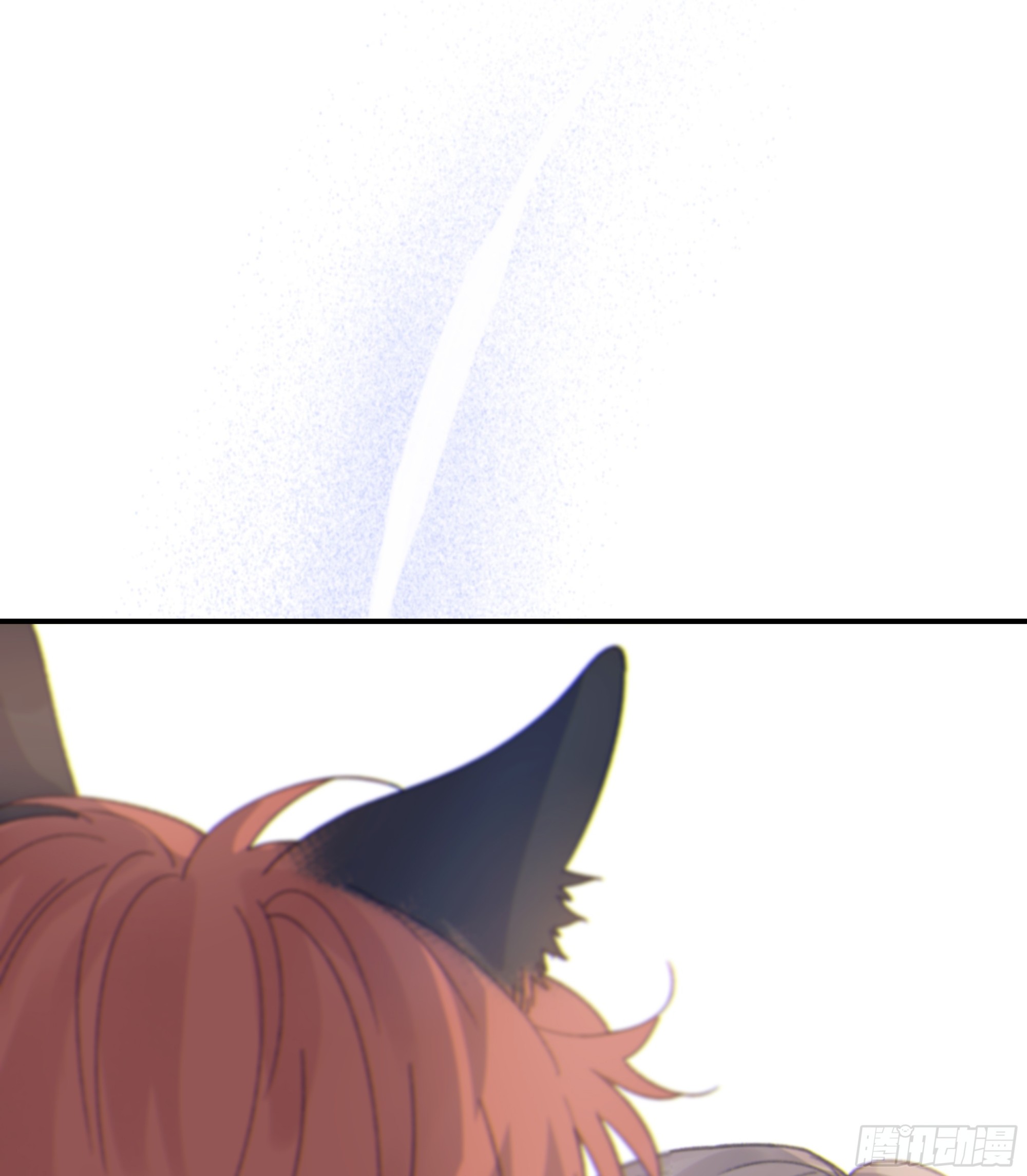 014. 甜的23