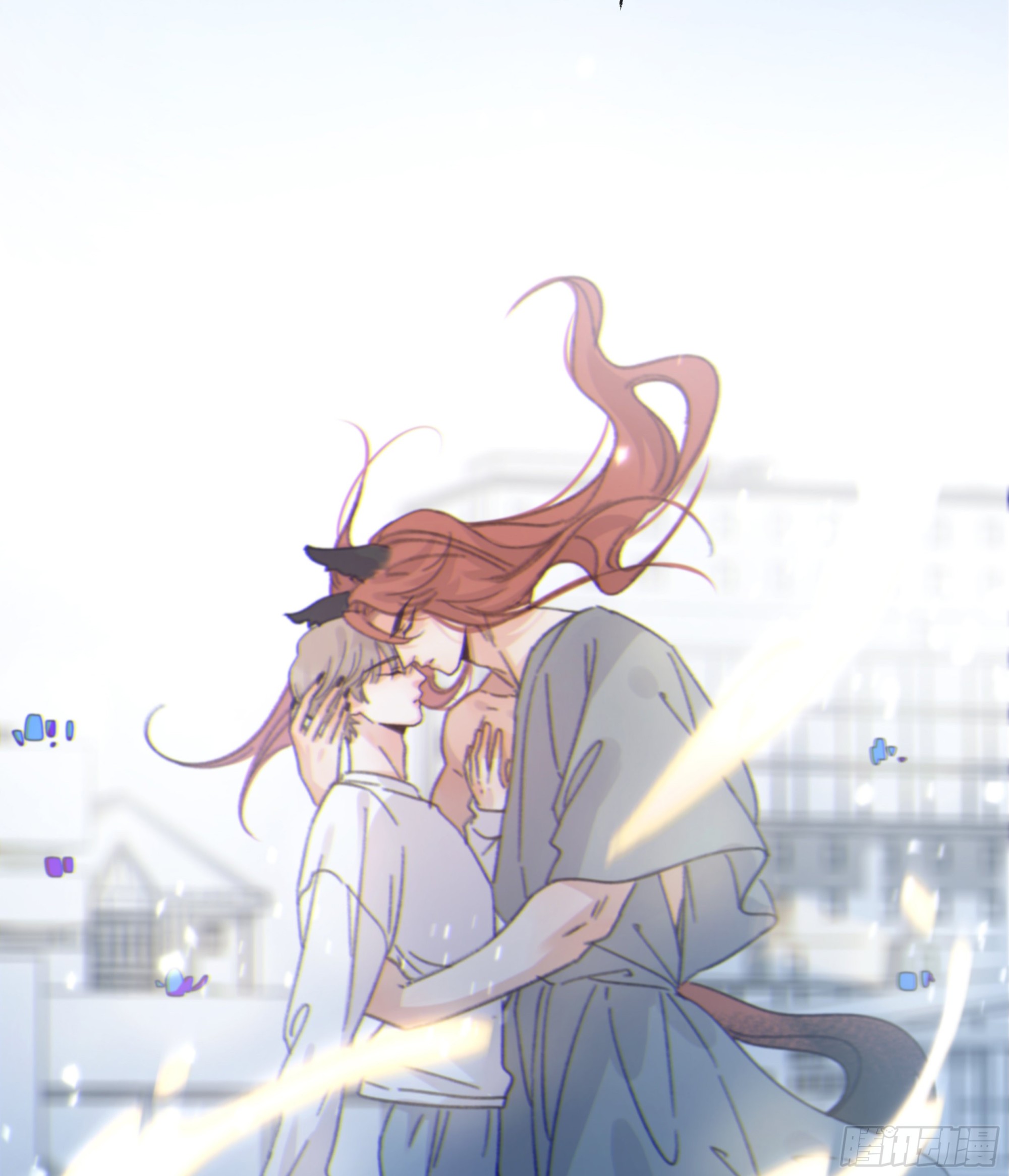 012. 再度入梦59