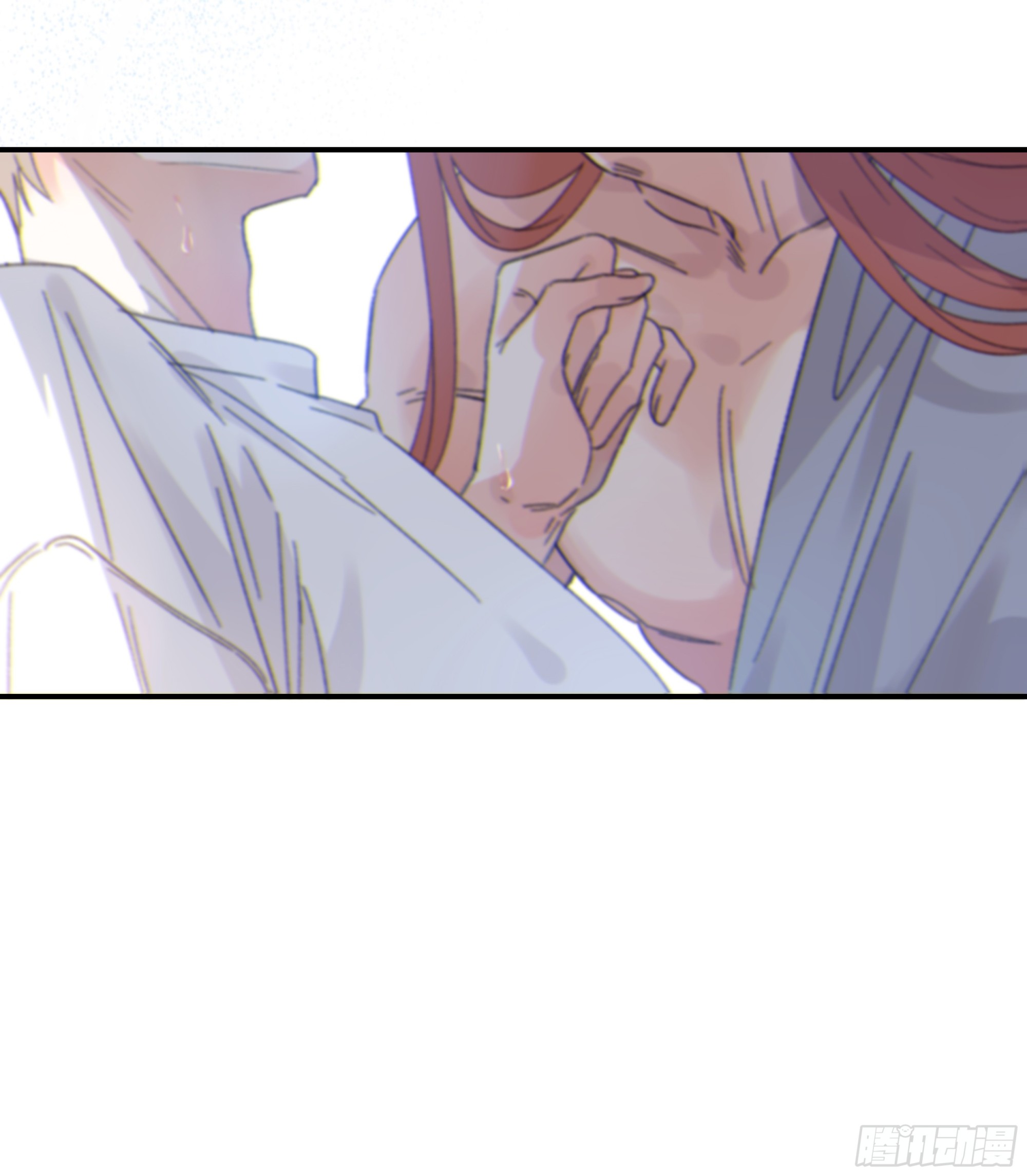 014. 甜的25