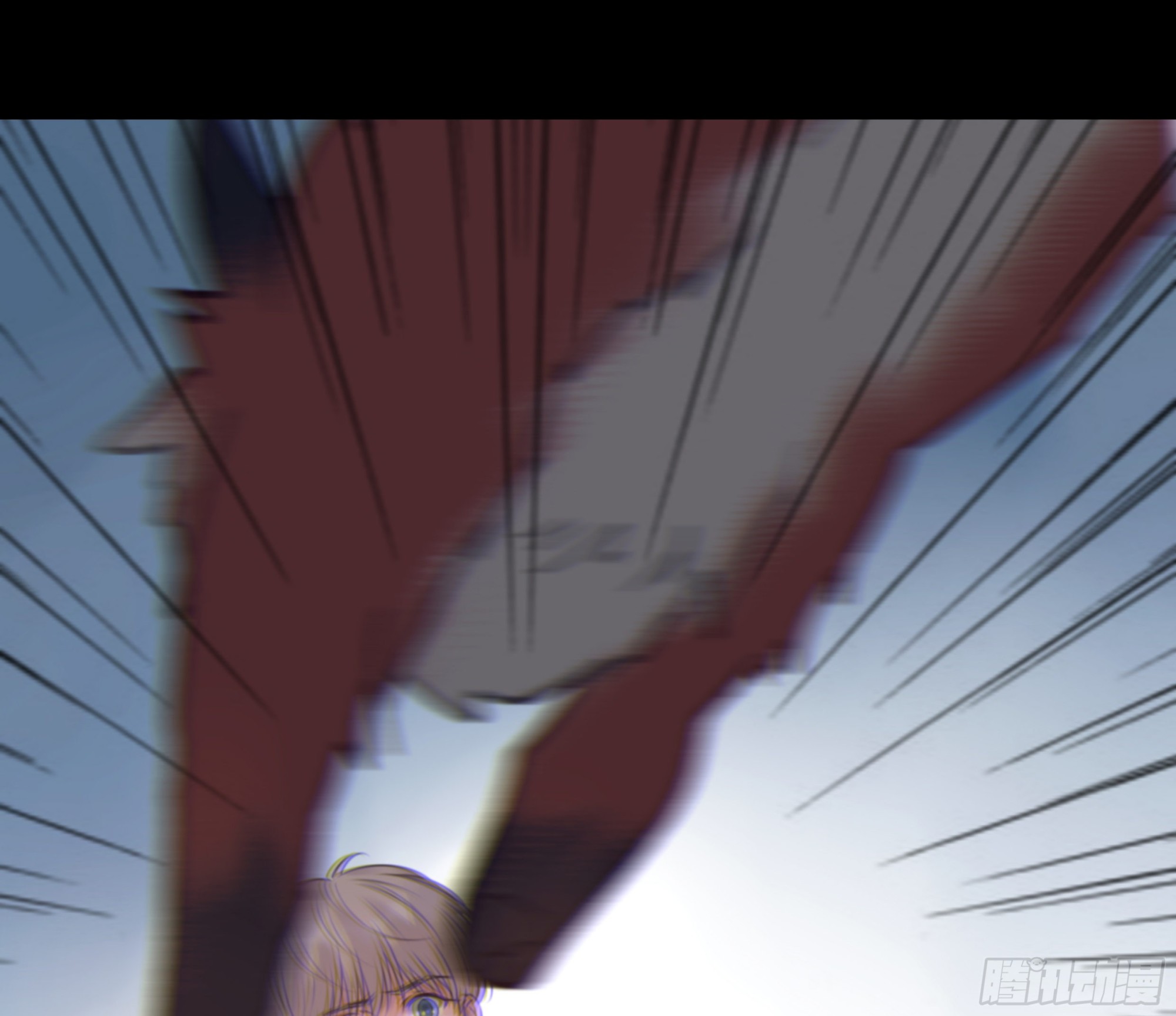 004.疗伤28