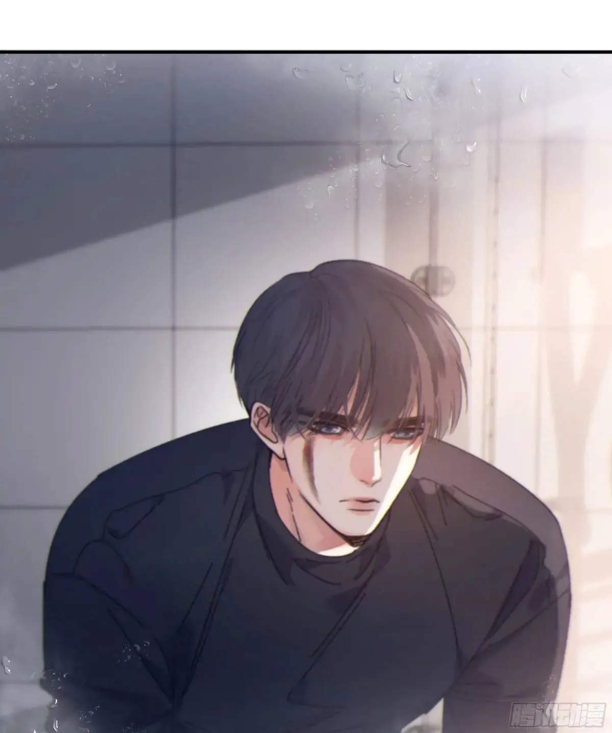 048. 真相15