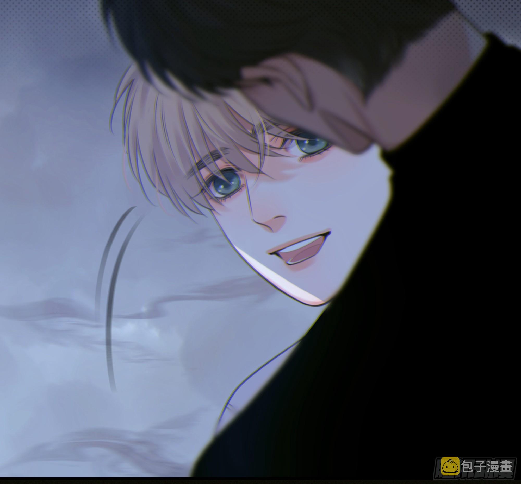 002奇怪的铃铛68