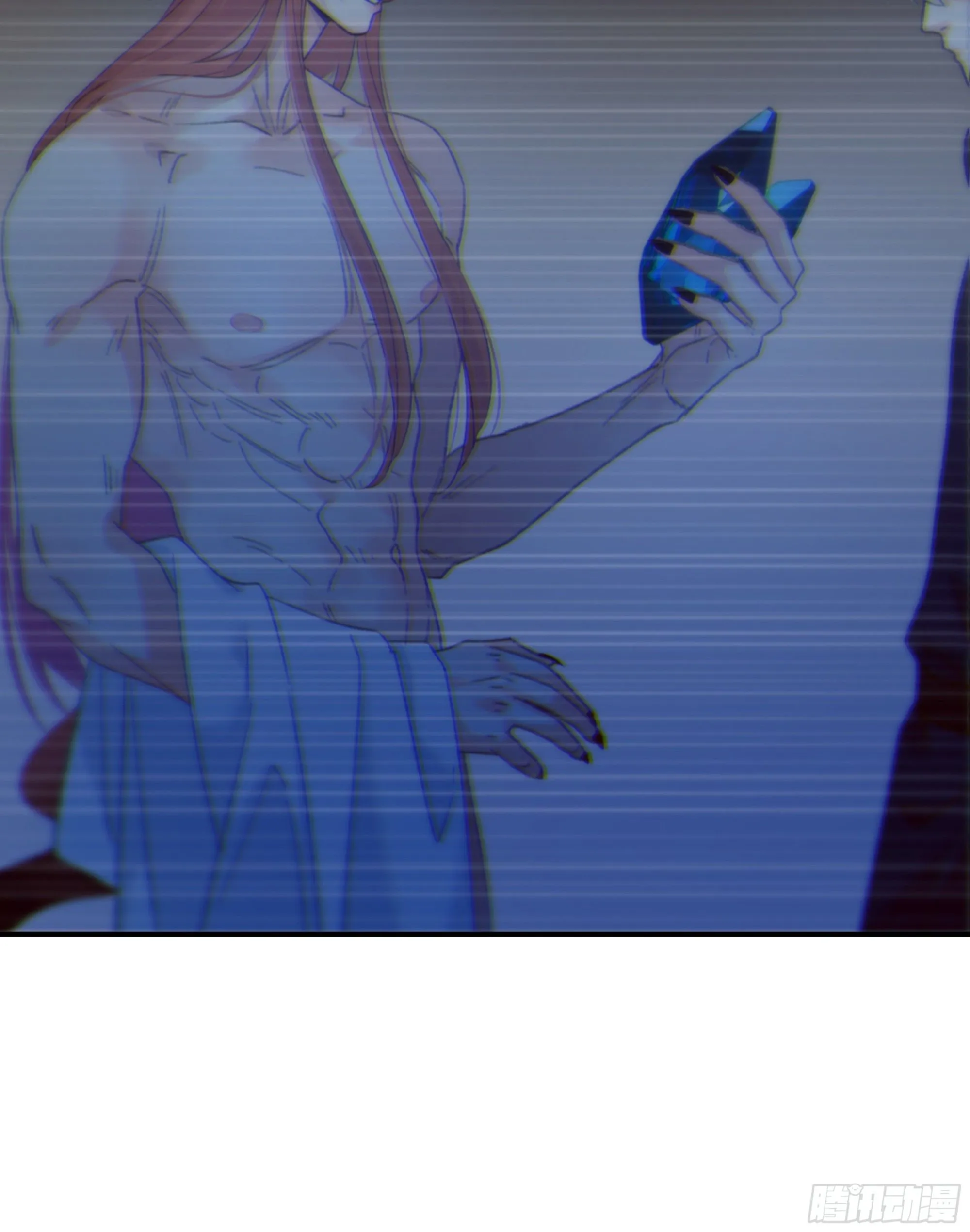 047. 撑下去35