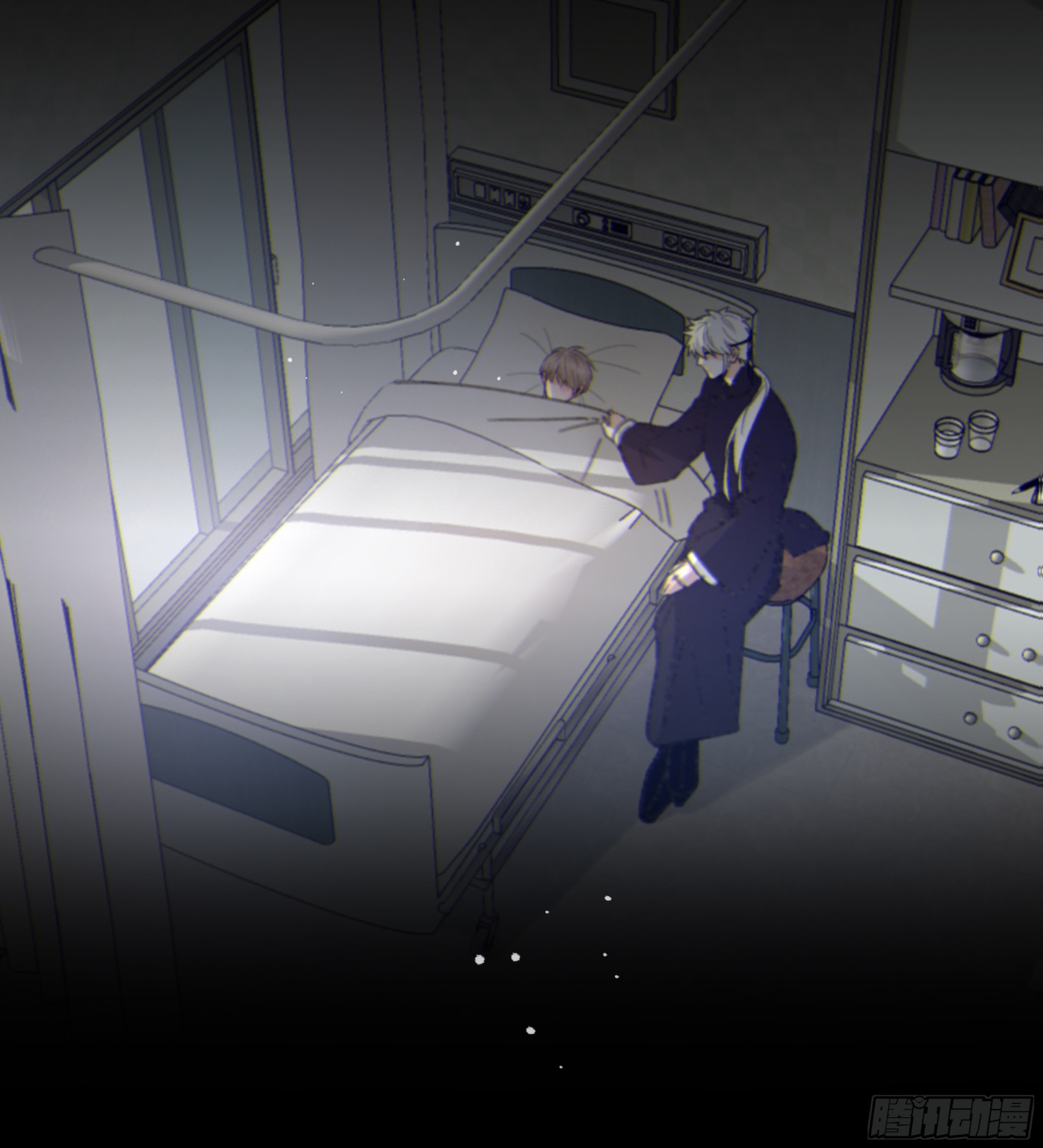 0013.前尘往事32