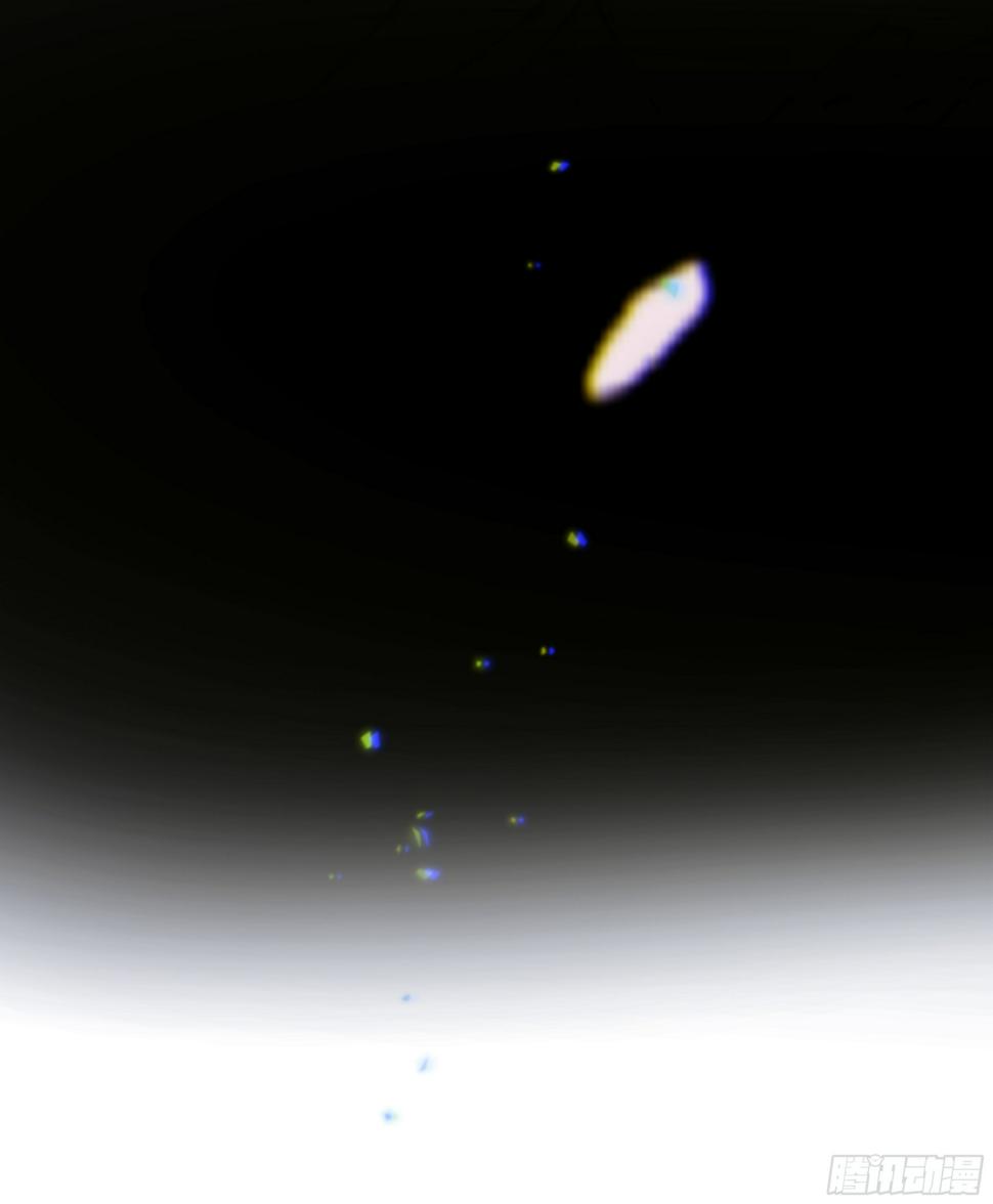 029.千万个夜晚（下）44