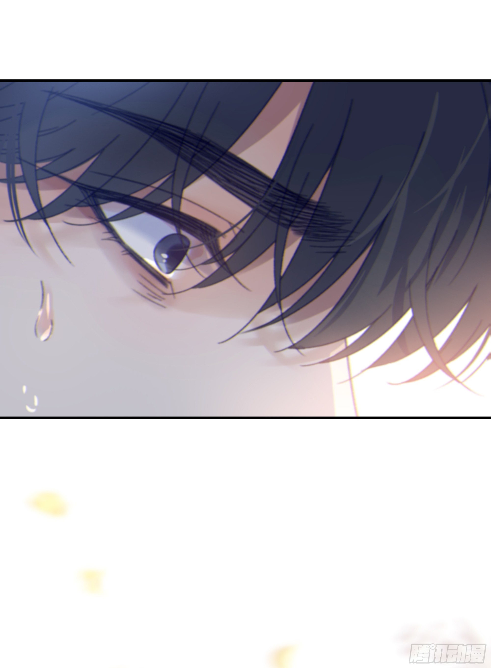 015. 不被需要52