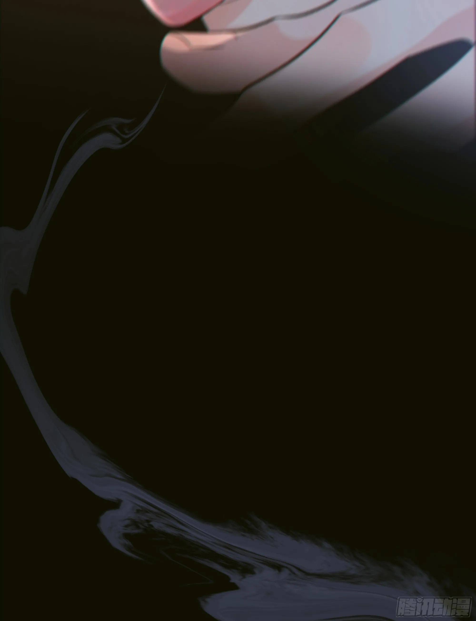035. 我…好累65