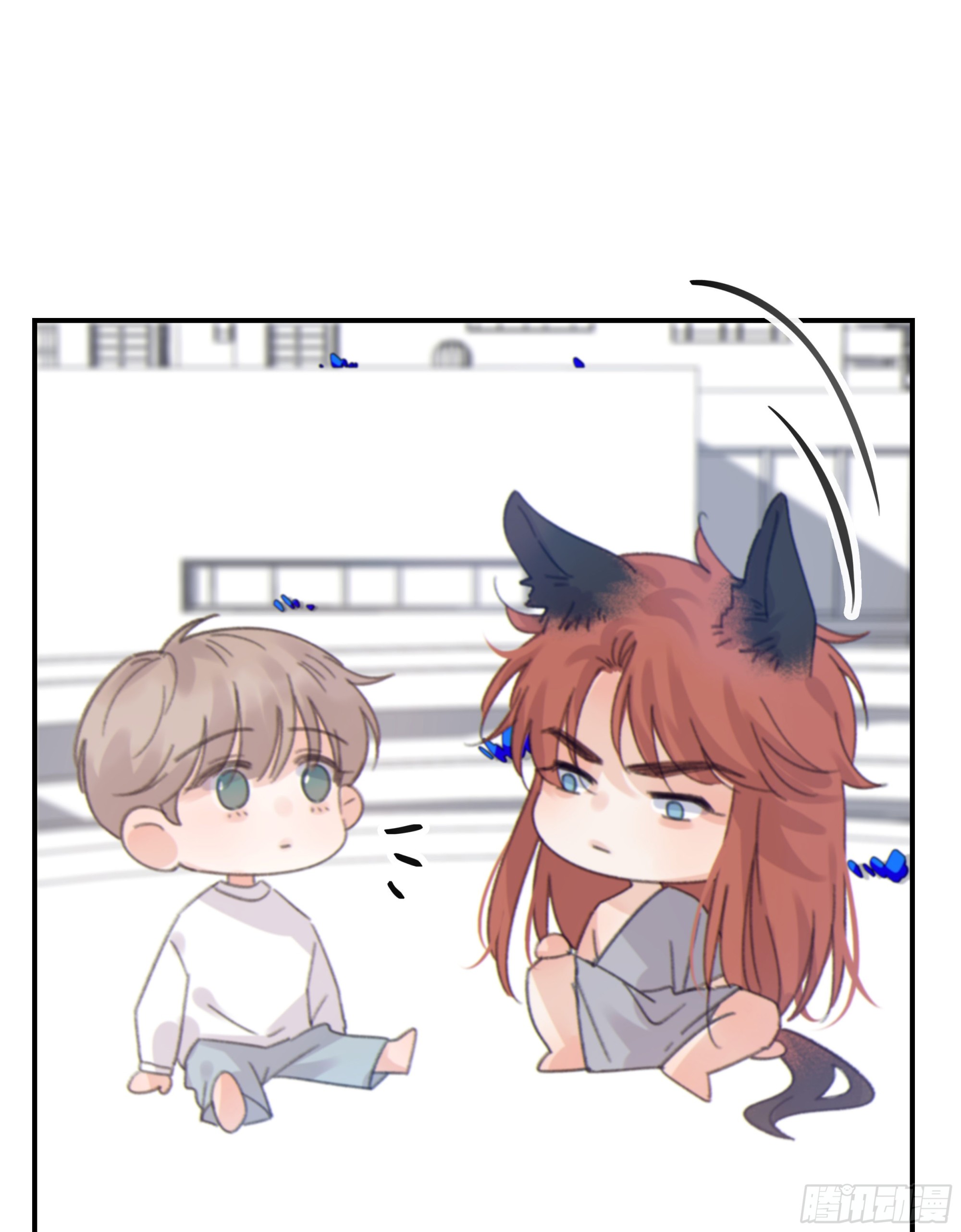 012. 再度入梦21