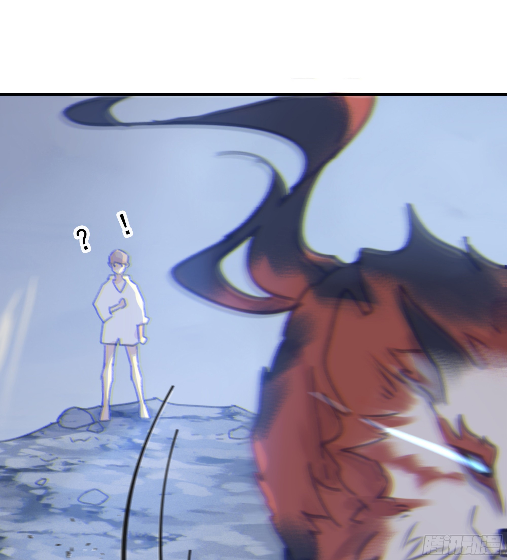 003红色野兽13