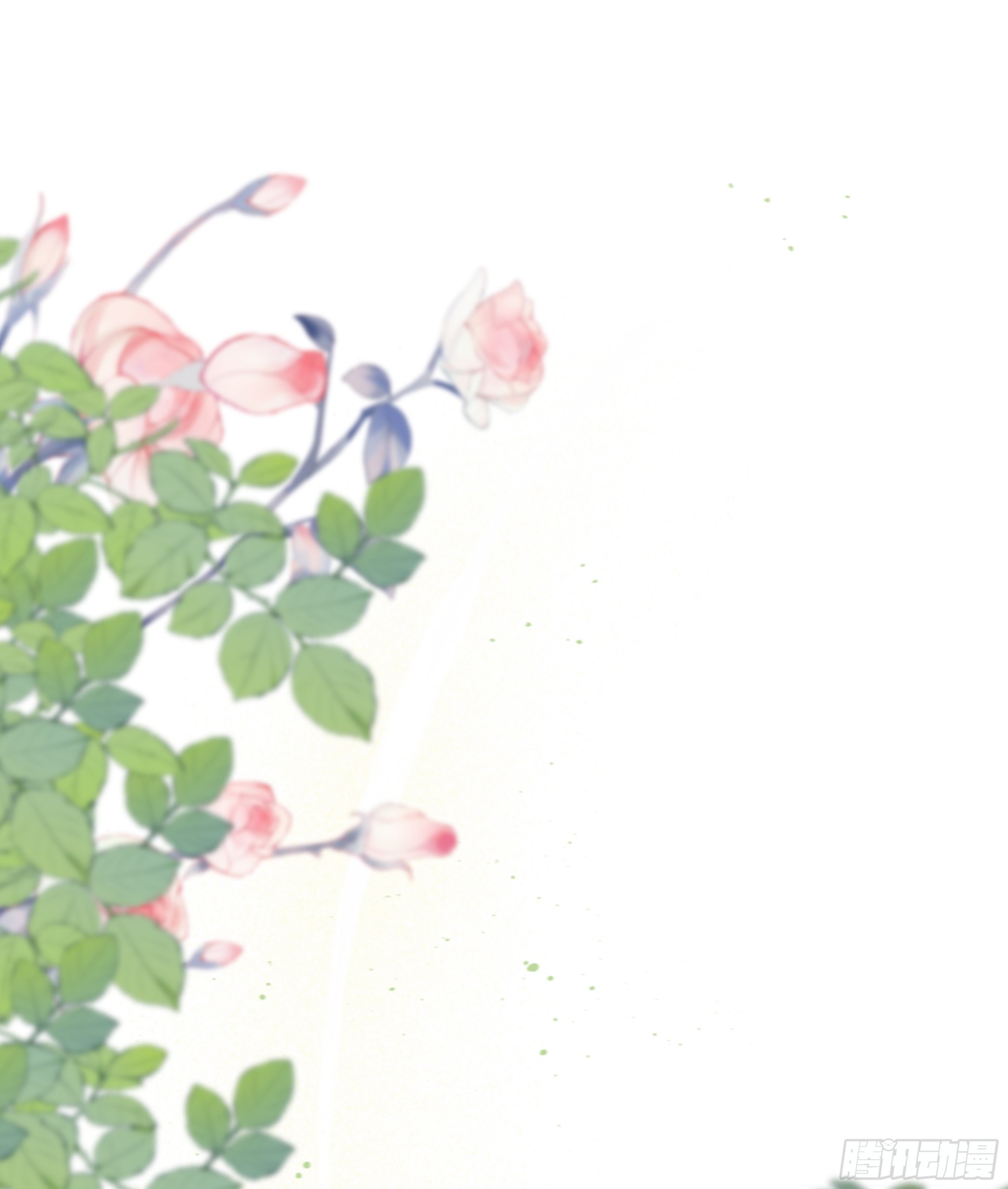 003红色野兽23