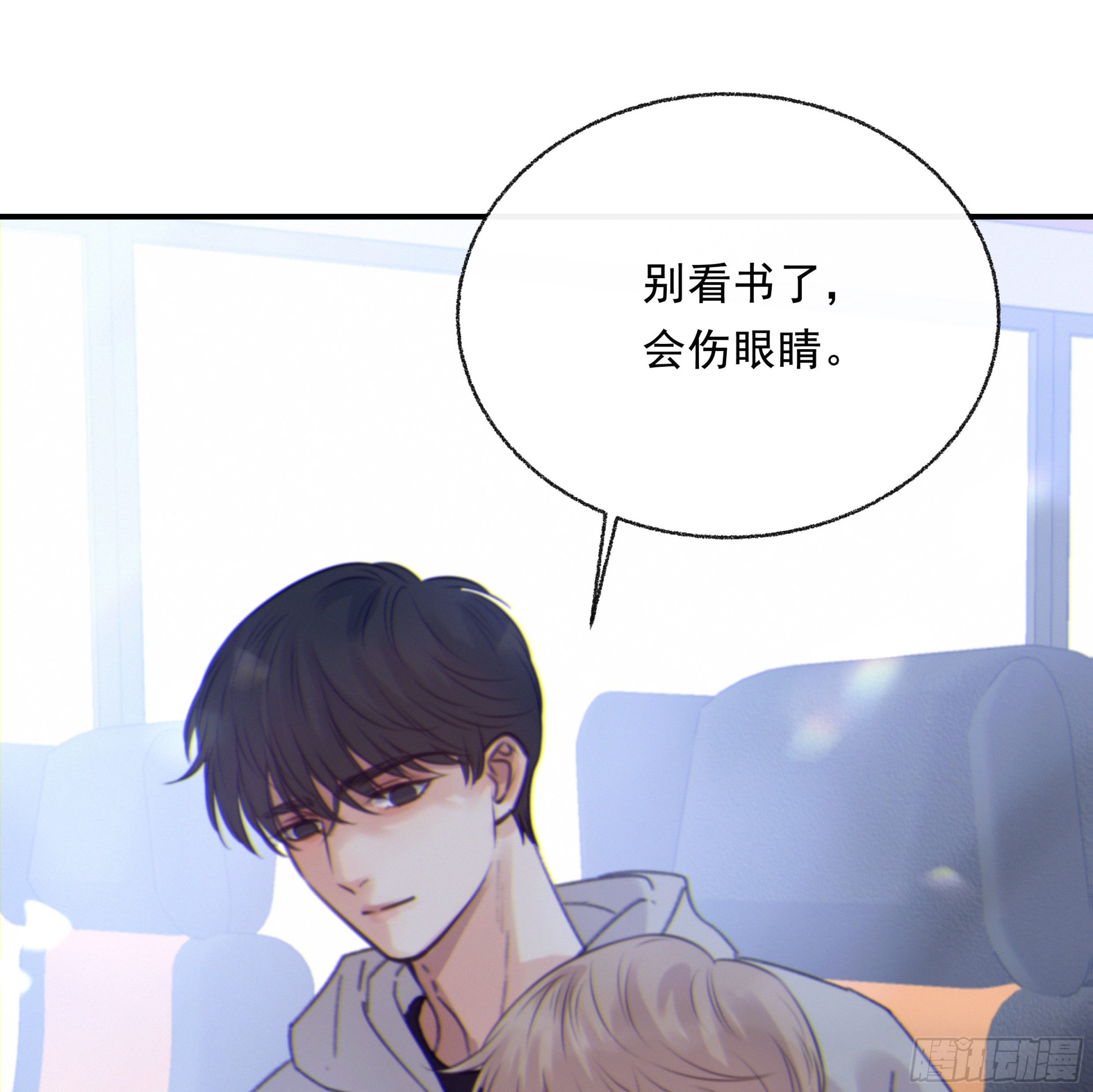 005.嗽月兽70