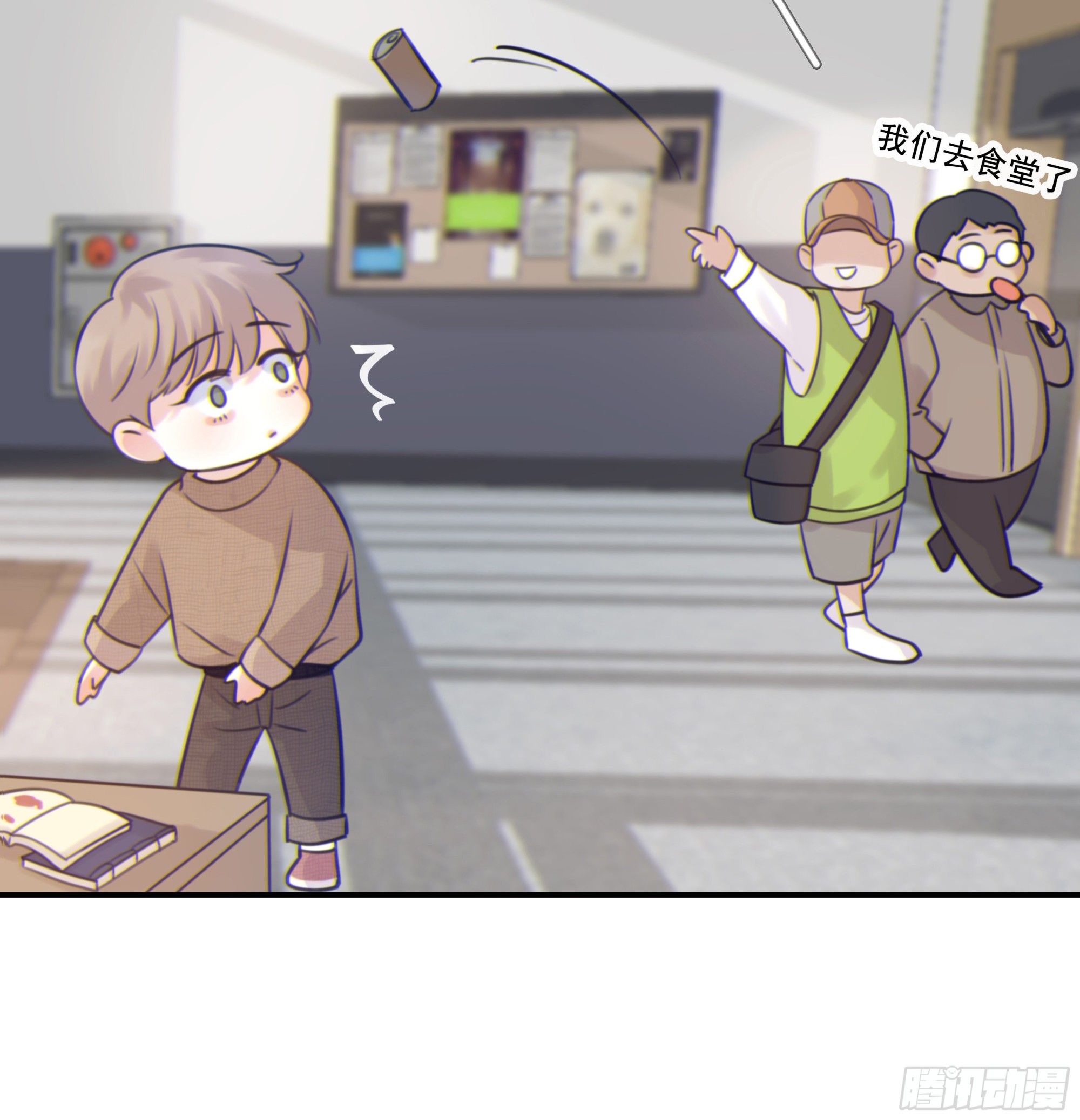 003红色野兽42
