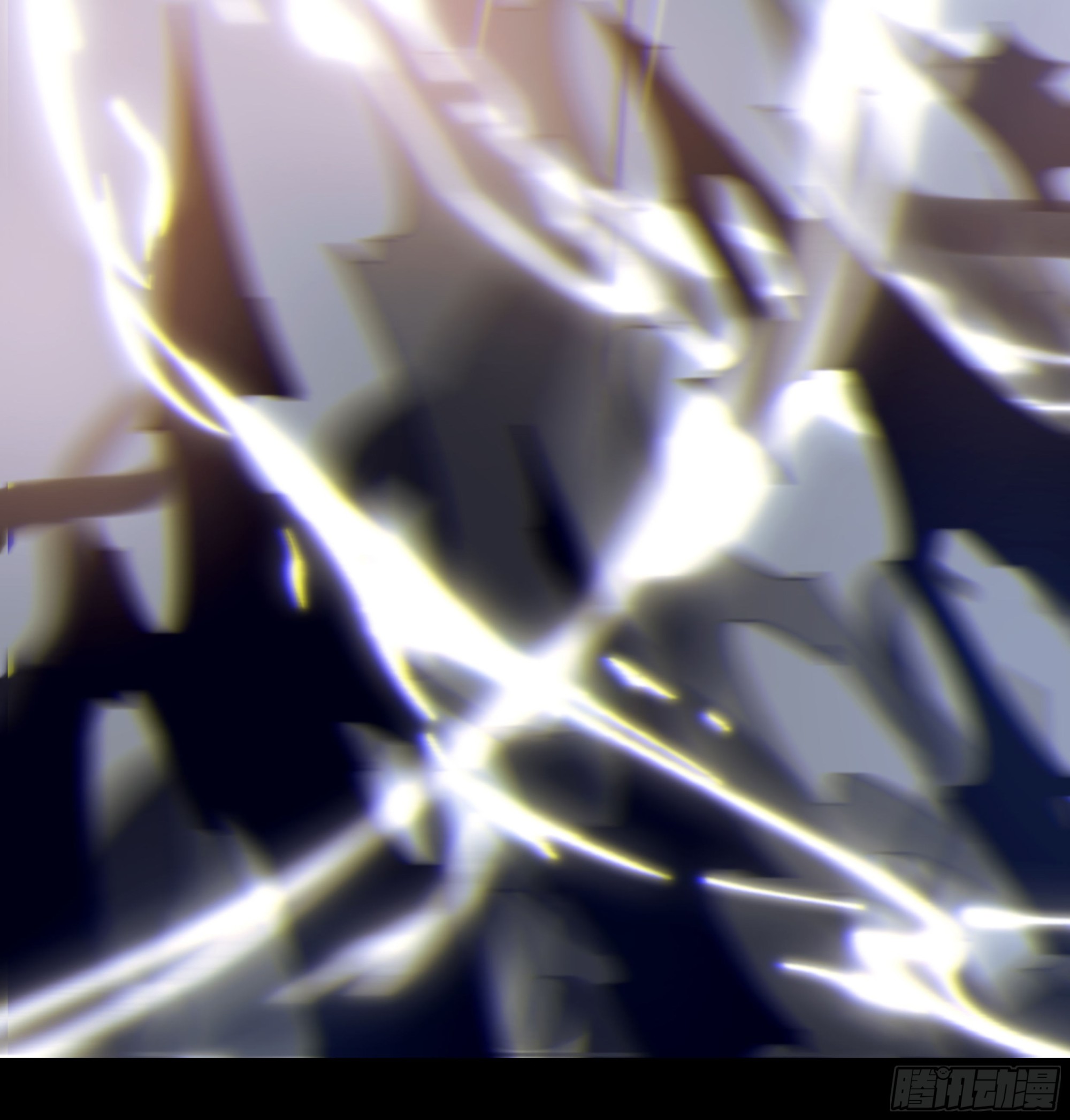 007.保护你29
