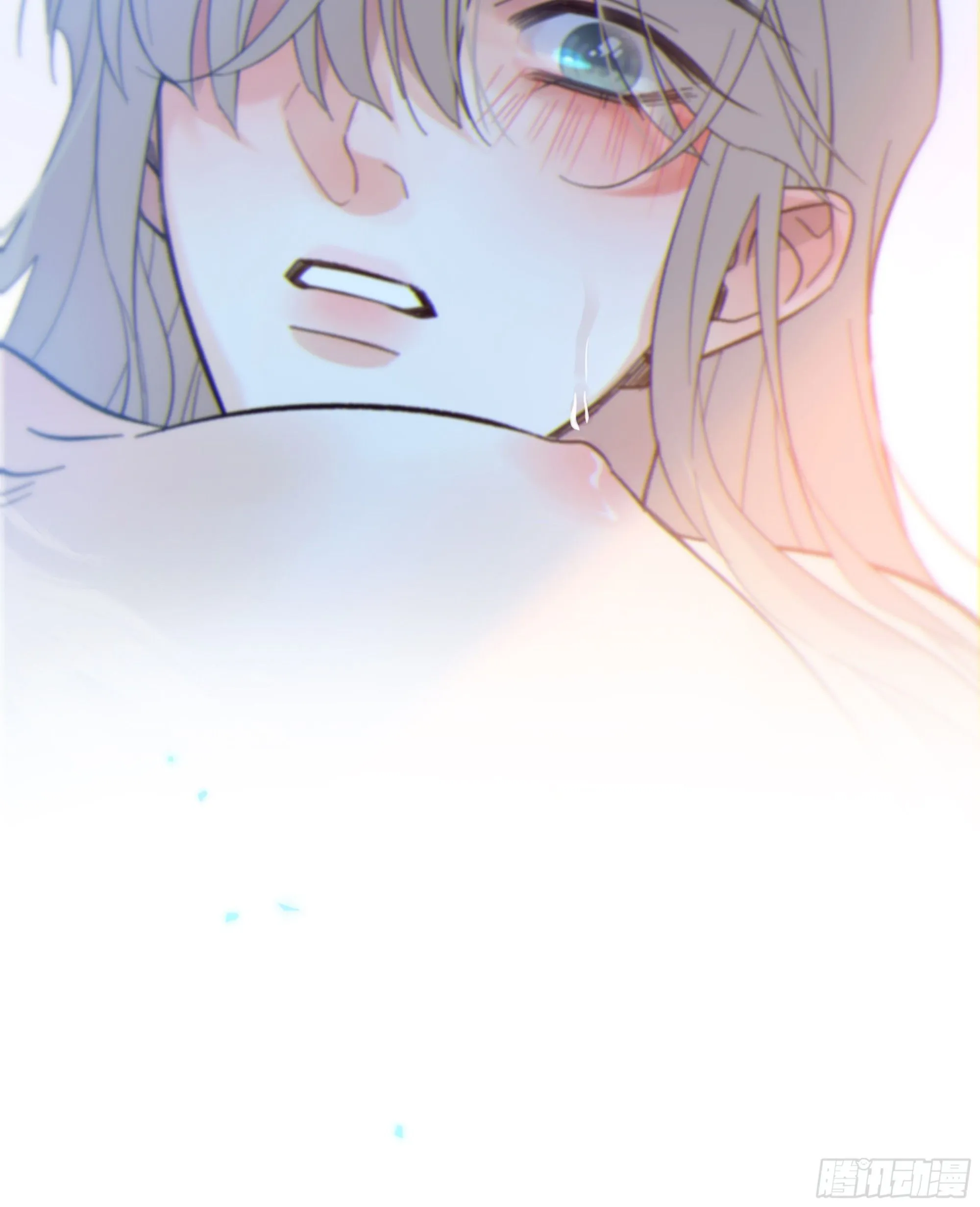 040. 心动69