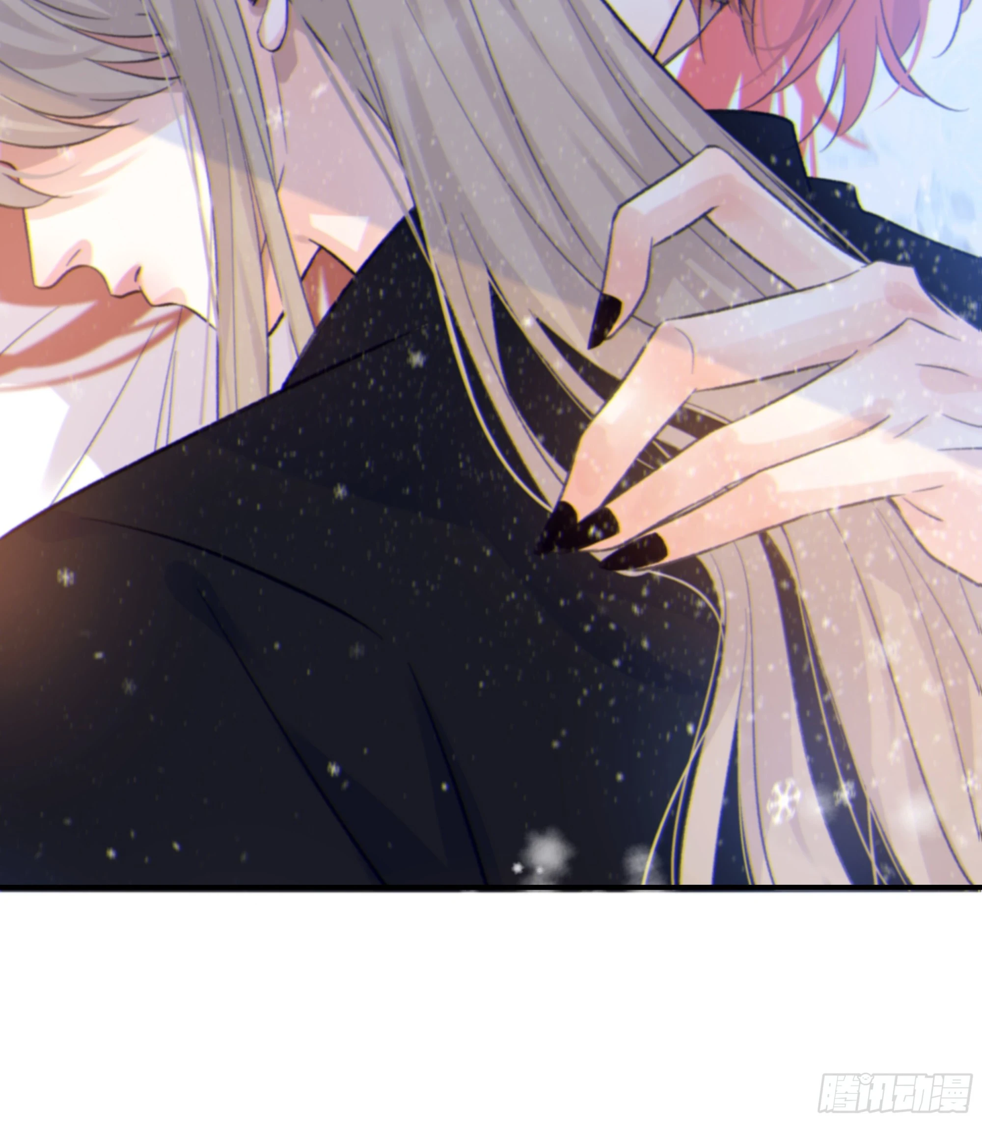 022.反哺&amp;amp;amp;amp;消除心魔19