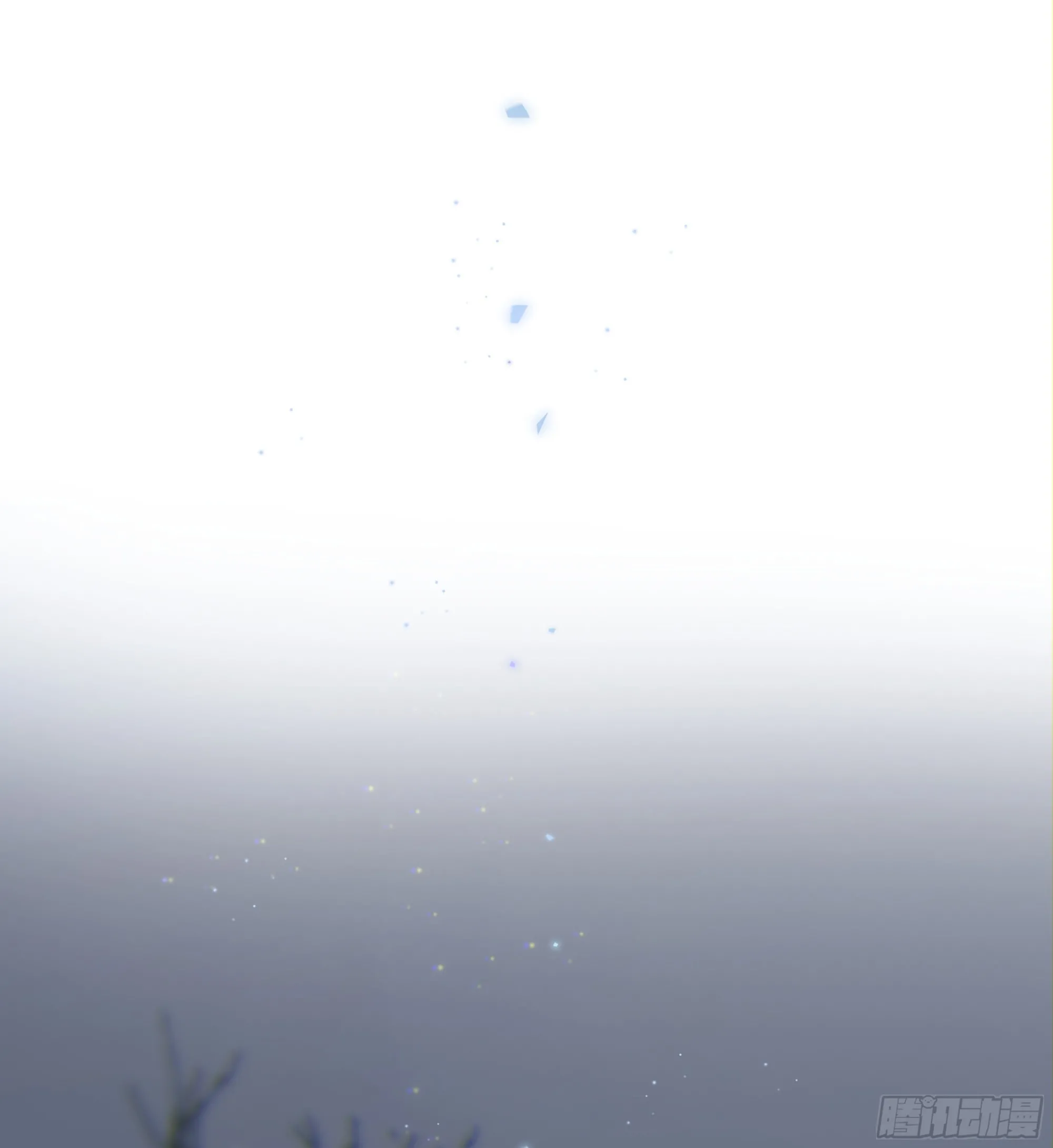 031. 入魔36