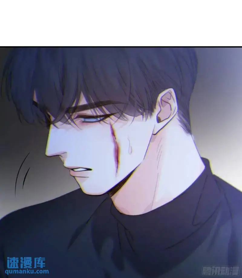 049. 不想醒来的梦14