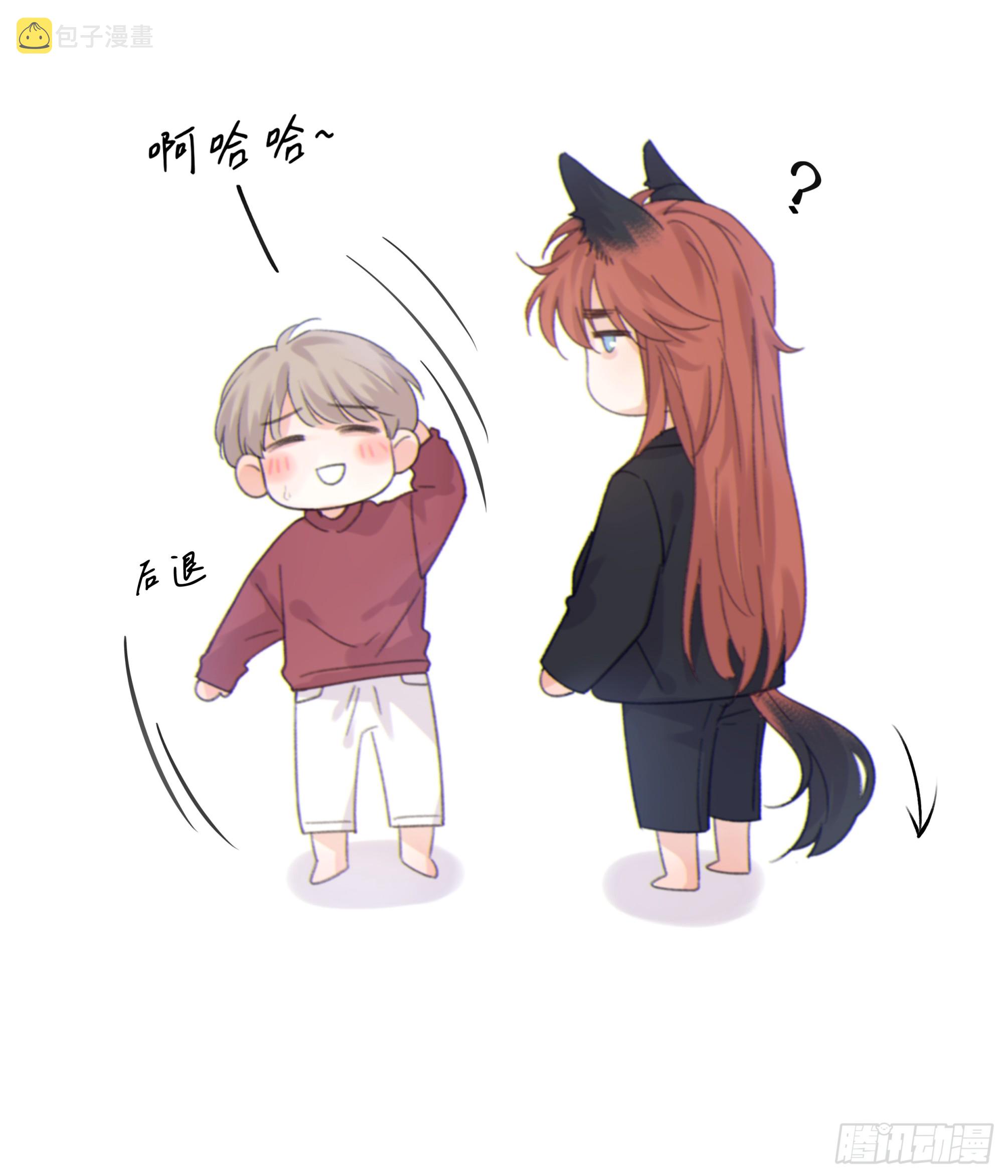 017. 美梦19